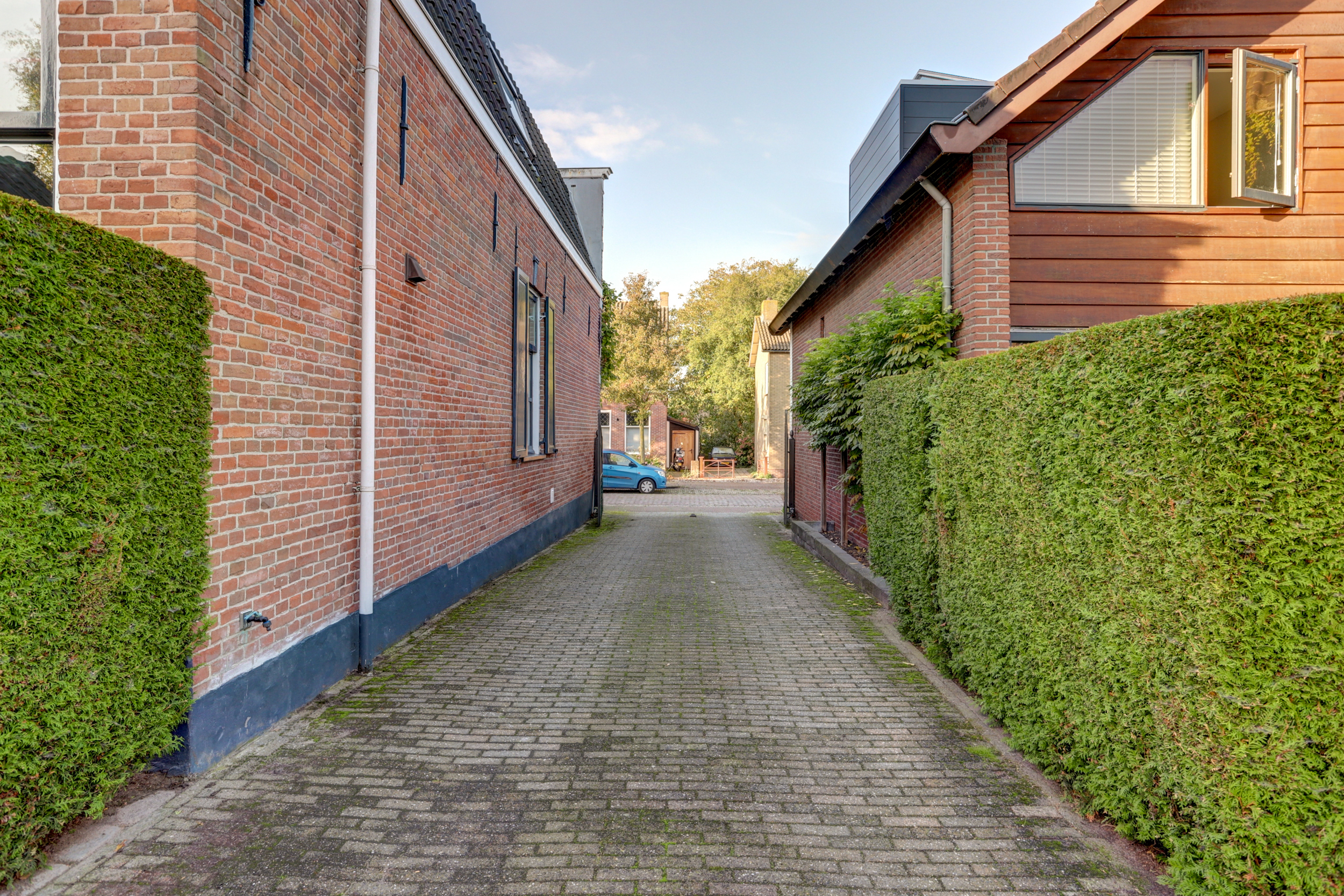 Achterstraat 29, afbeelding 56