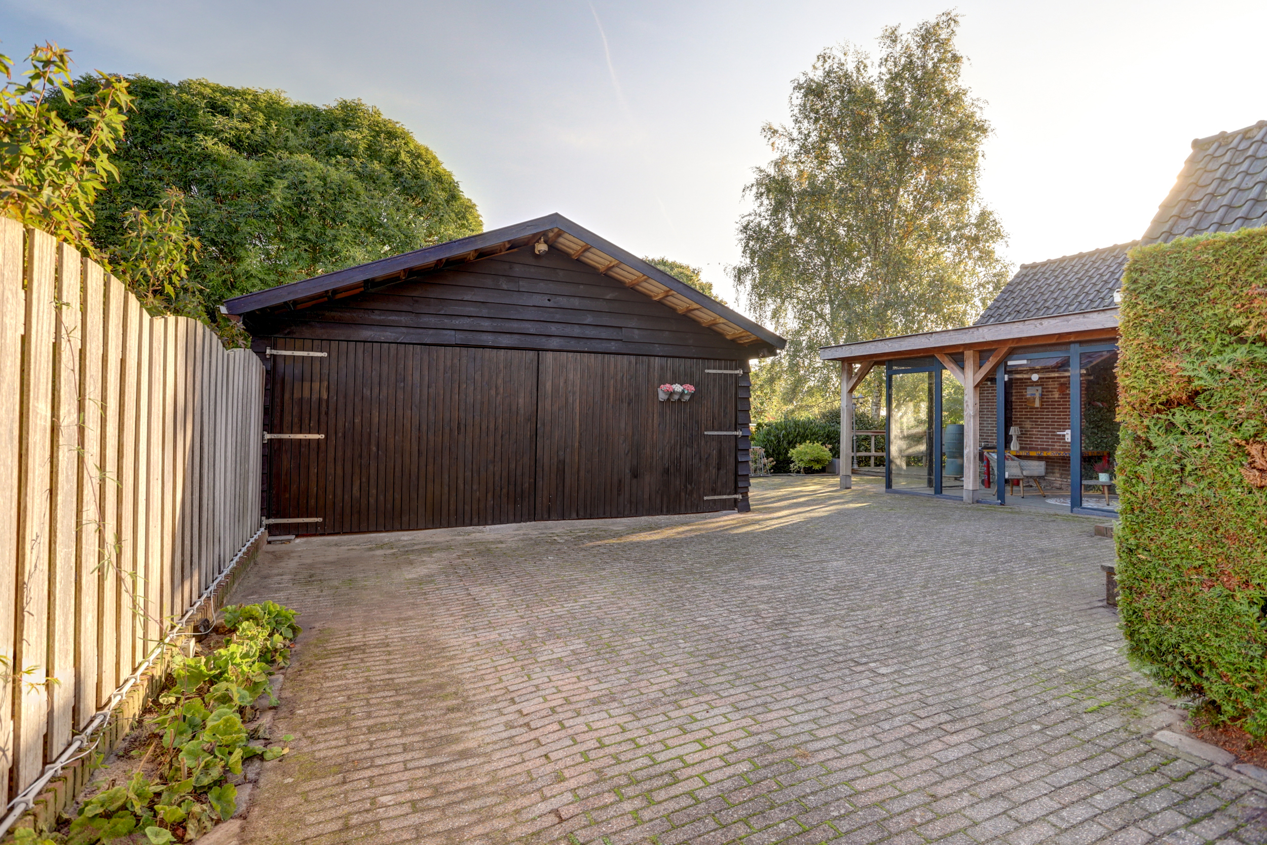 Achterstraat 29, afbeelding 37