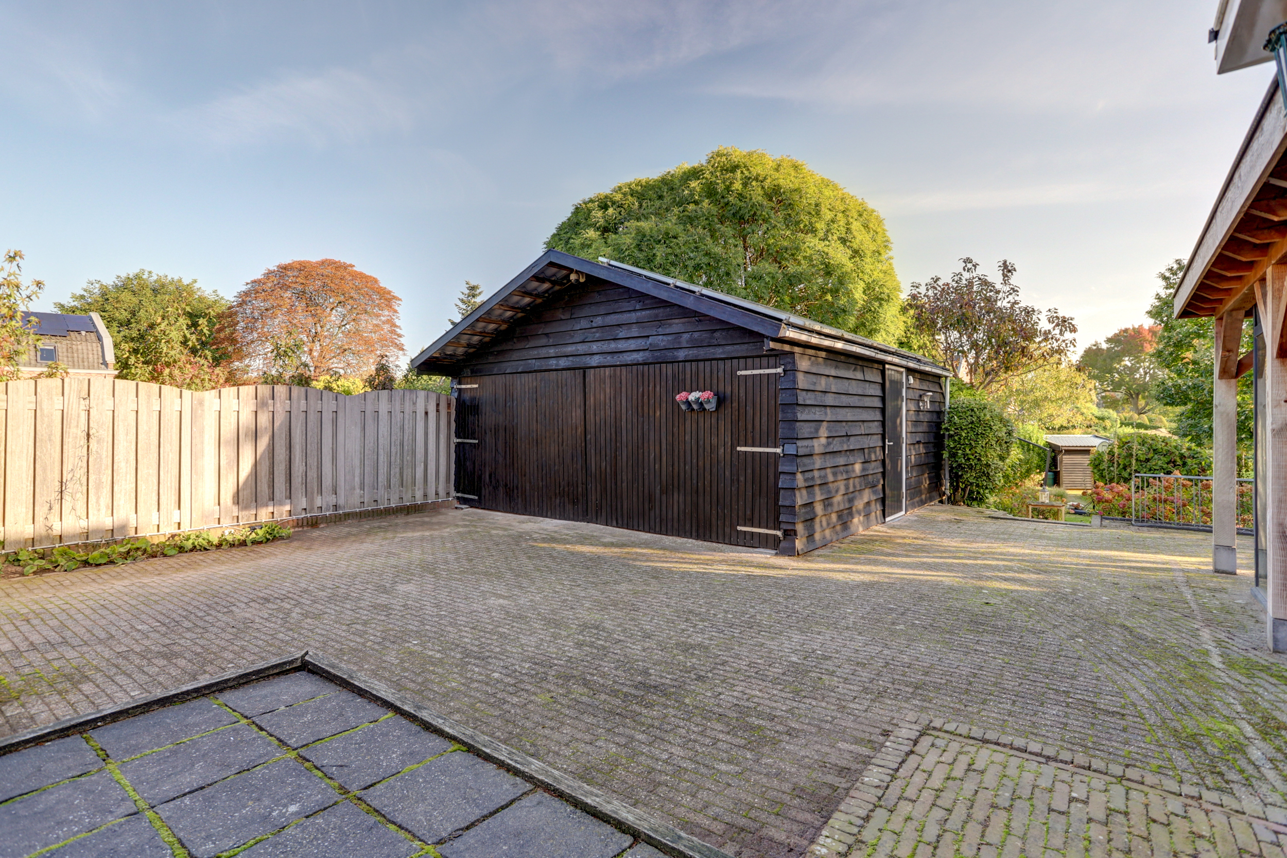 Achterstraat 29, afbeelding 38