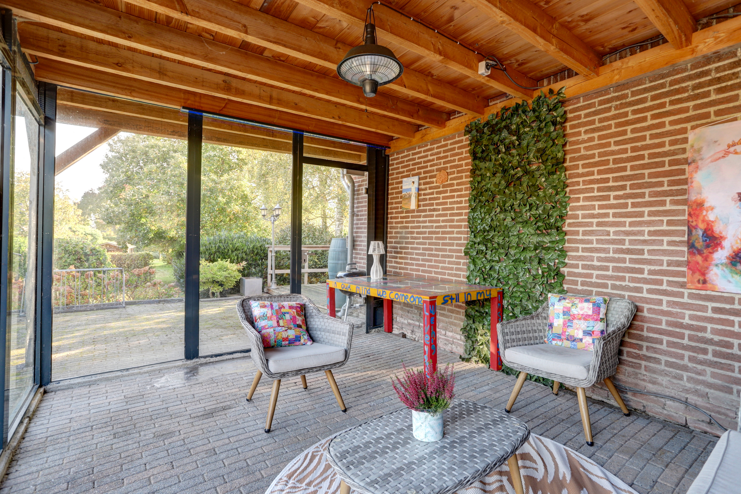 Achterstraat 29, afbeelding 35