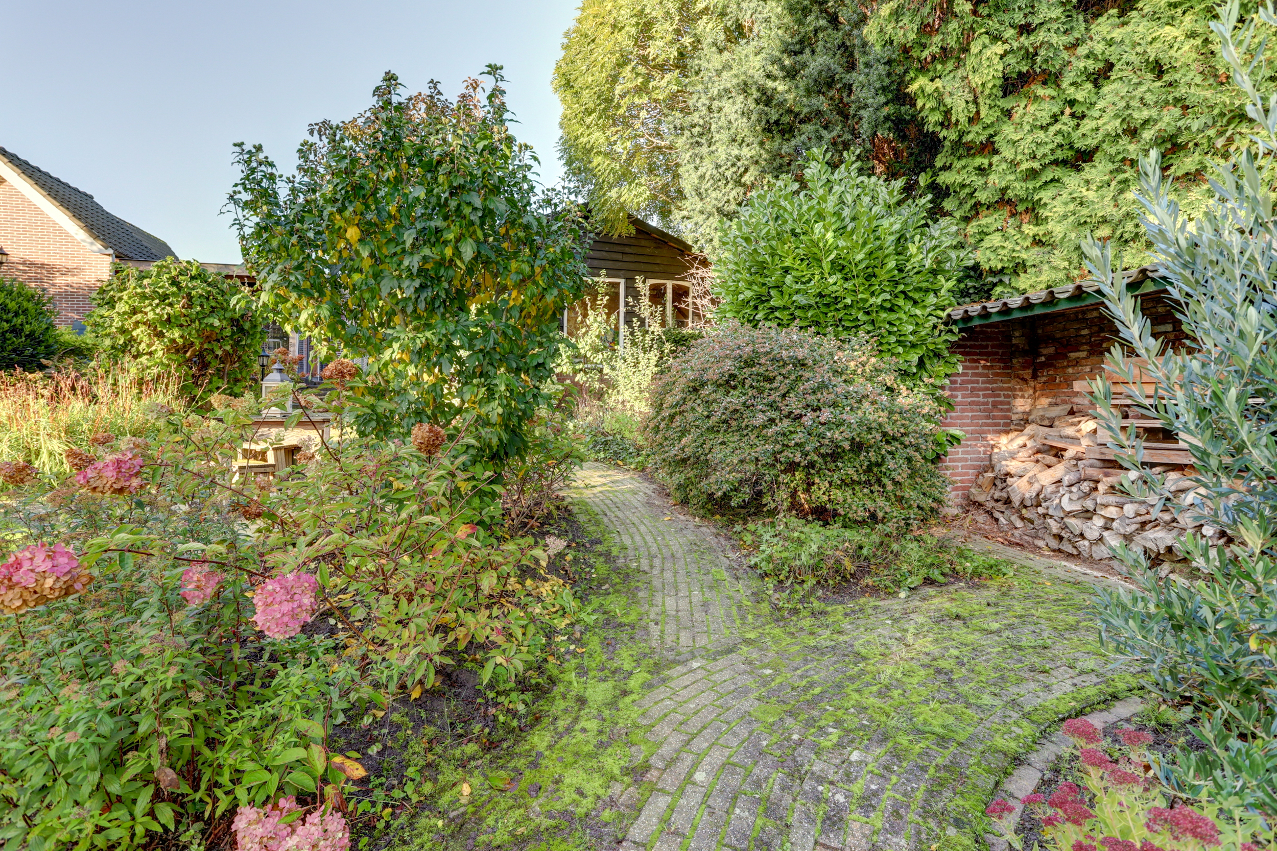 Achterstraat 29, afbeelding 53