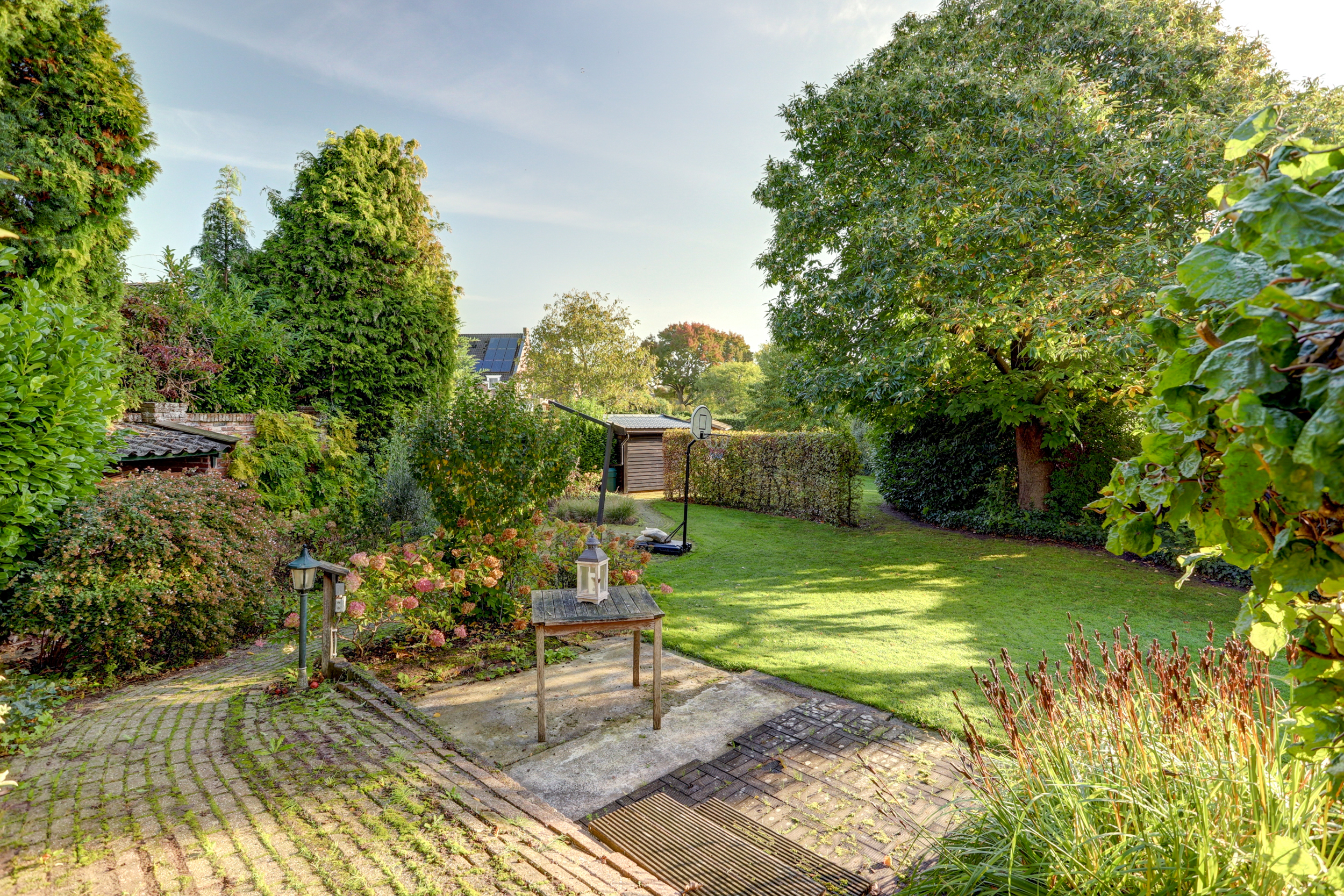 Achterstraat 29, afbeelding 5