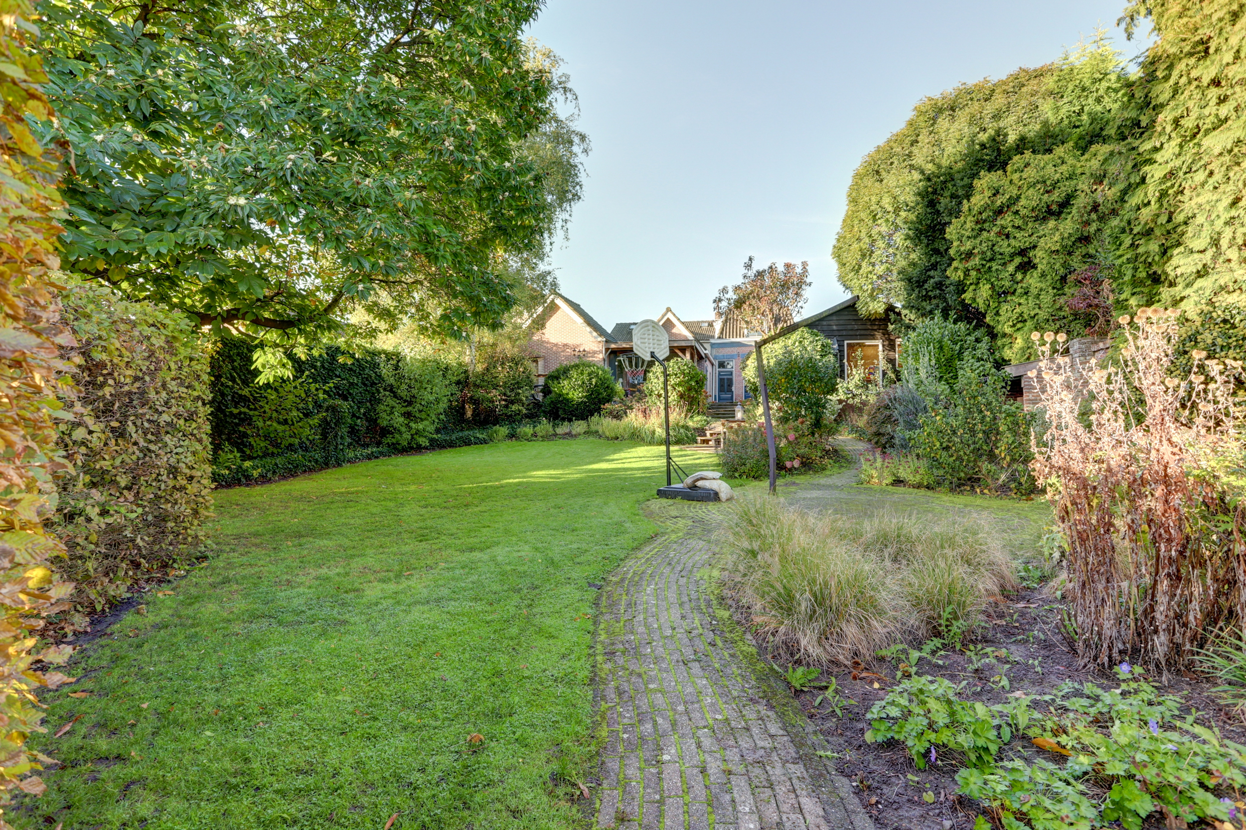 Achterstraat 29, afbeelding 42