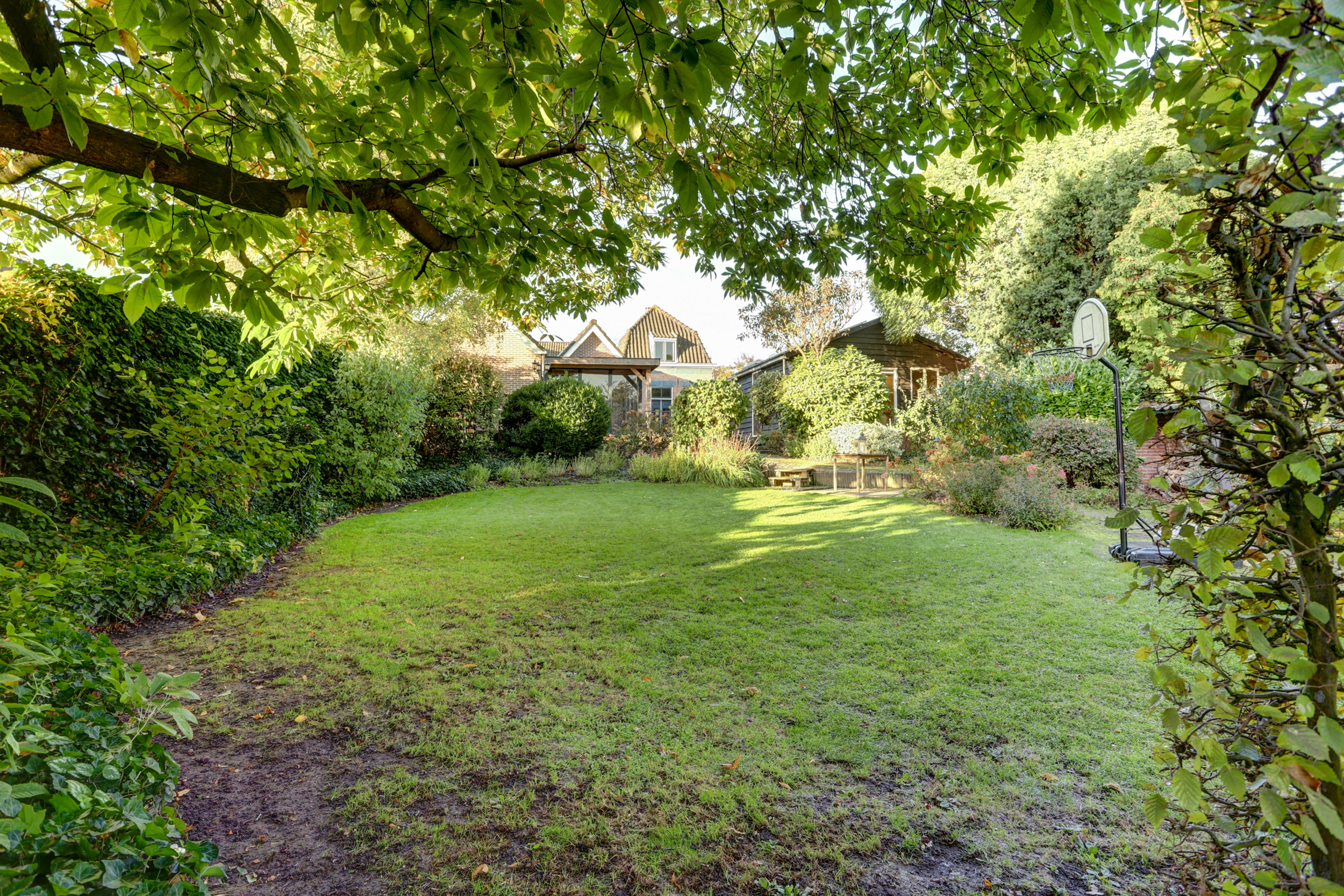 Achterstraat 29, afbeelding 4