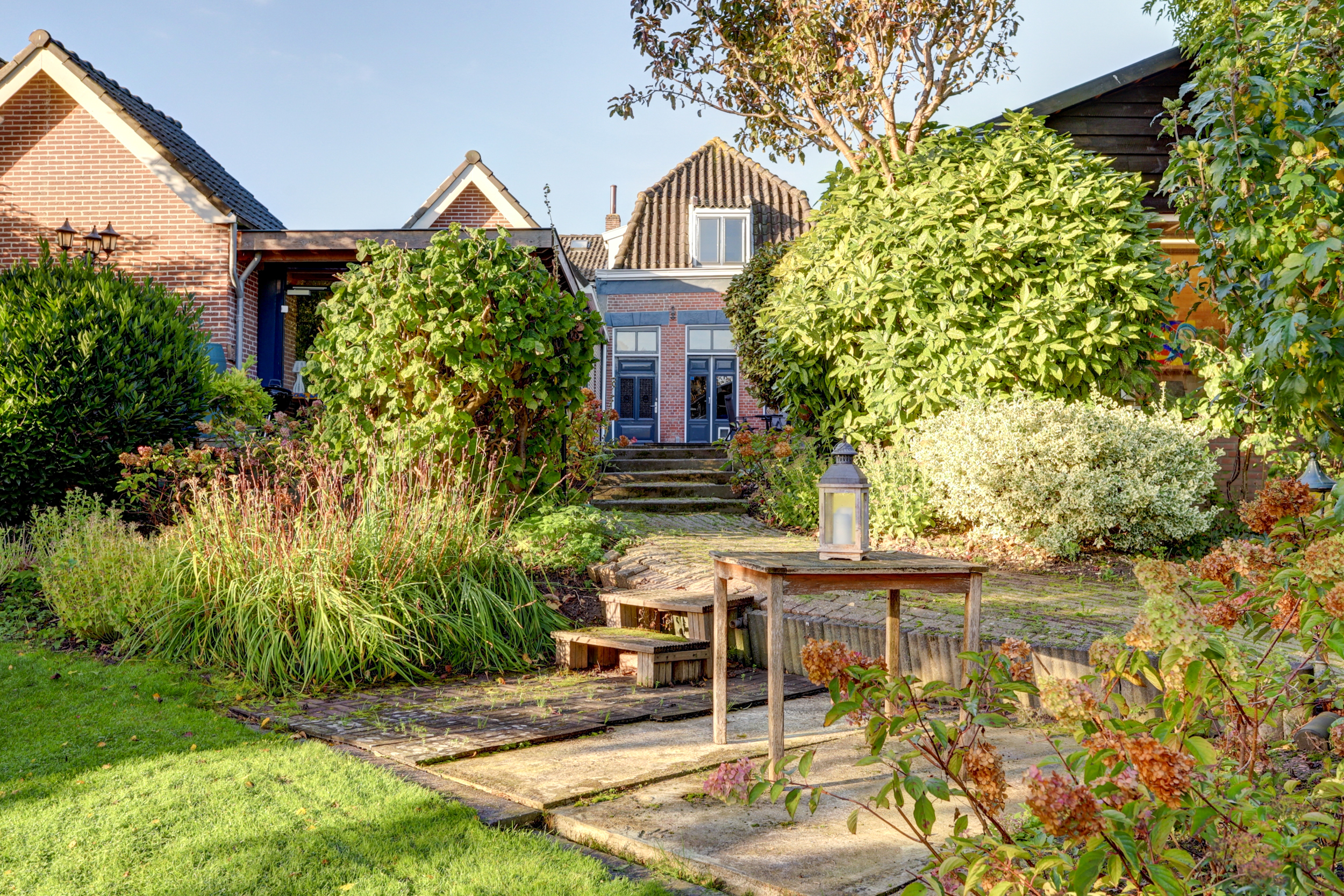 Achterstraat 29, afbeelding 1