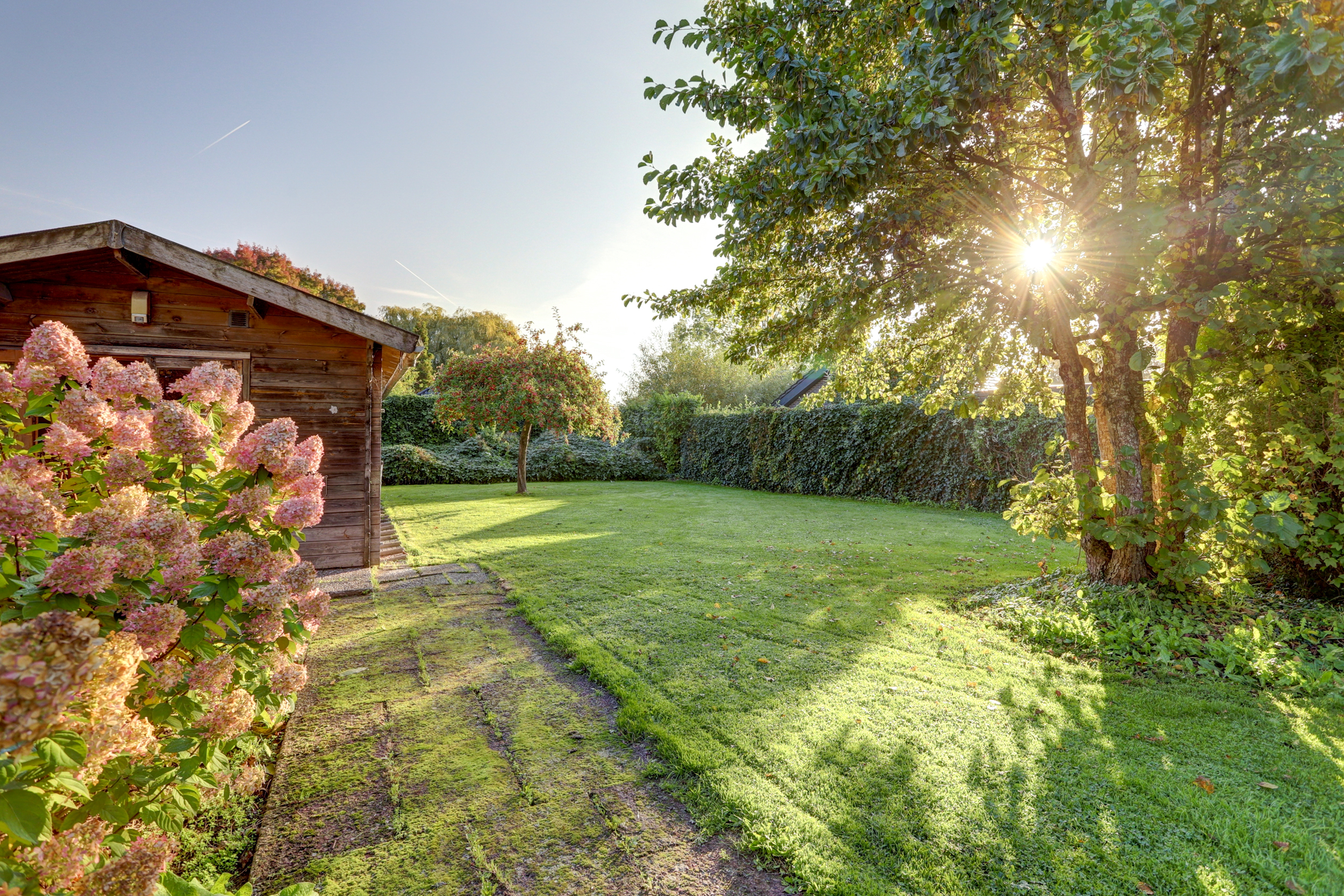 Achterstraat 29, afbeelding 49