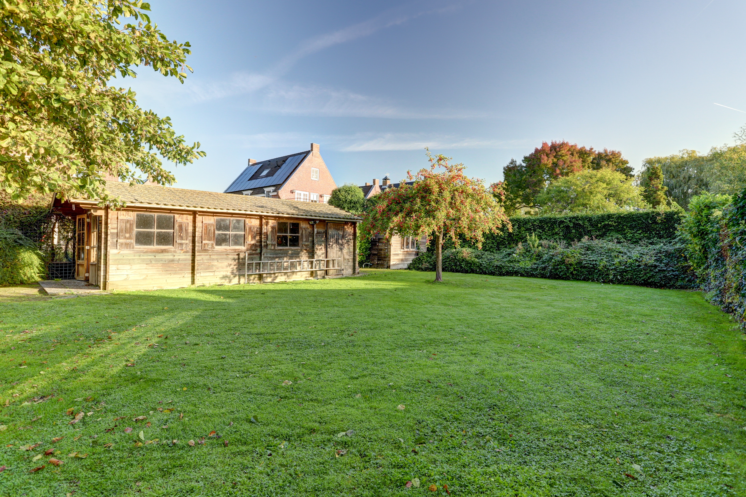 Achterstraat 29, afbeelding 50