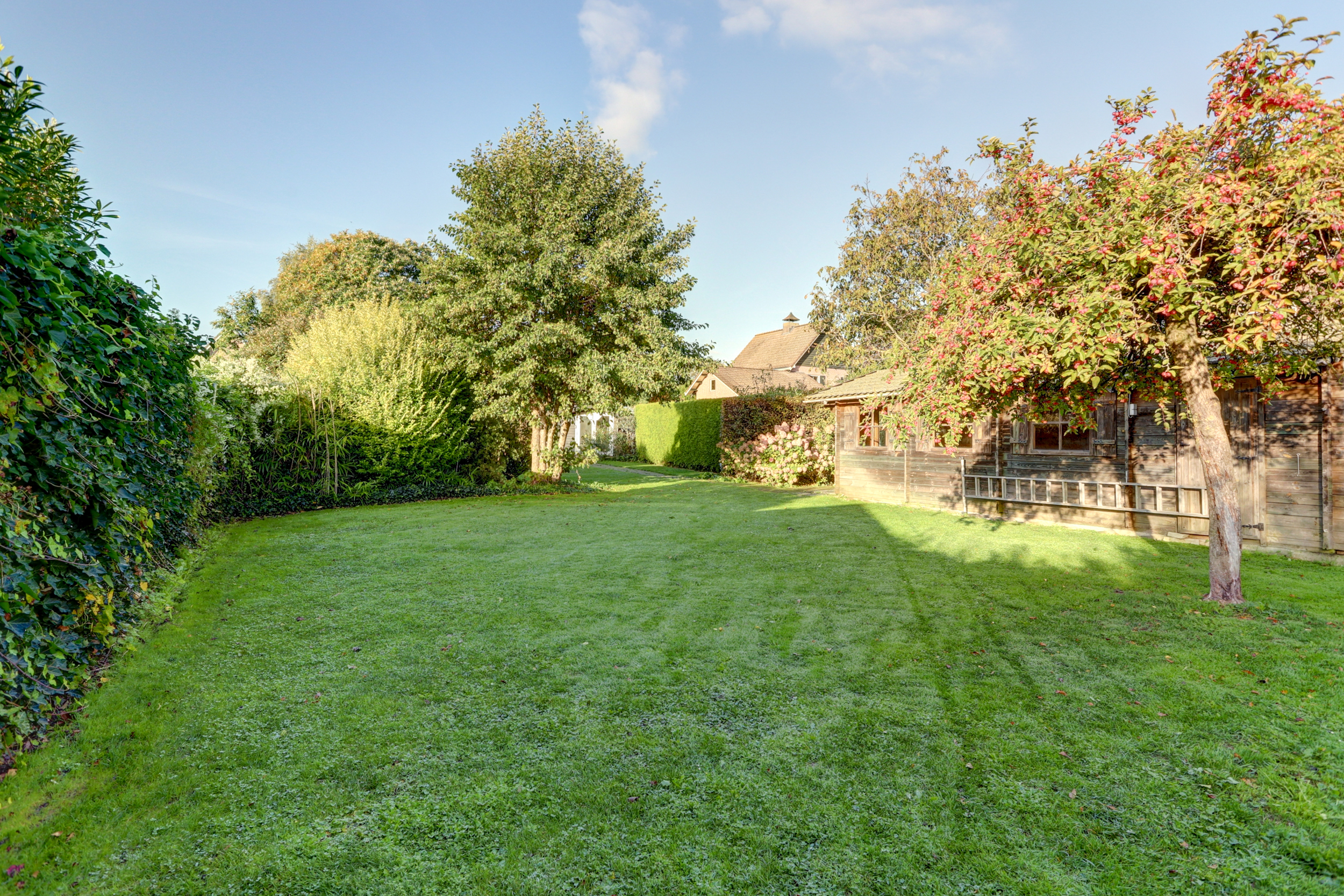 Achterstraat 29, afbeelding 48