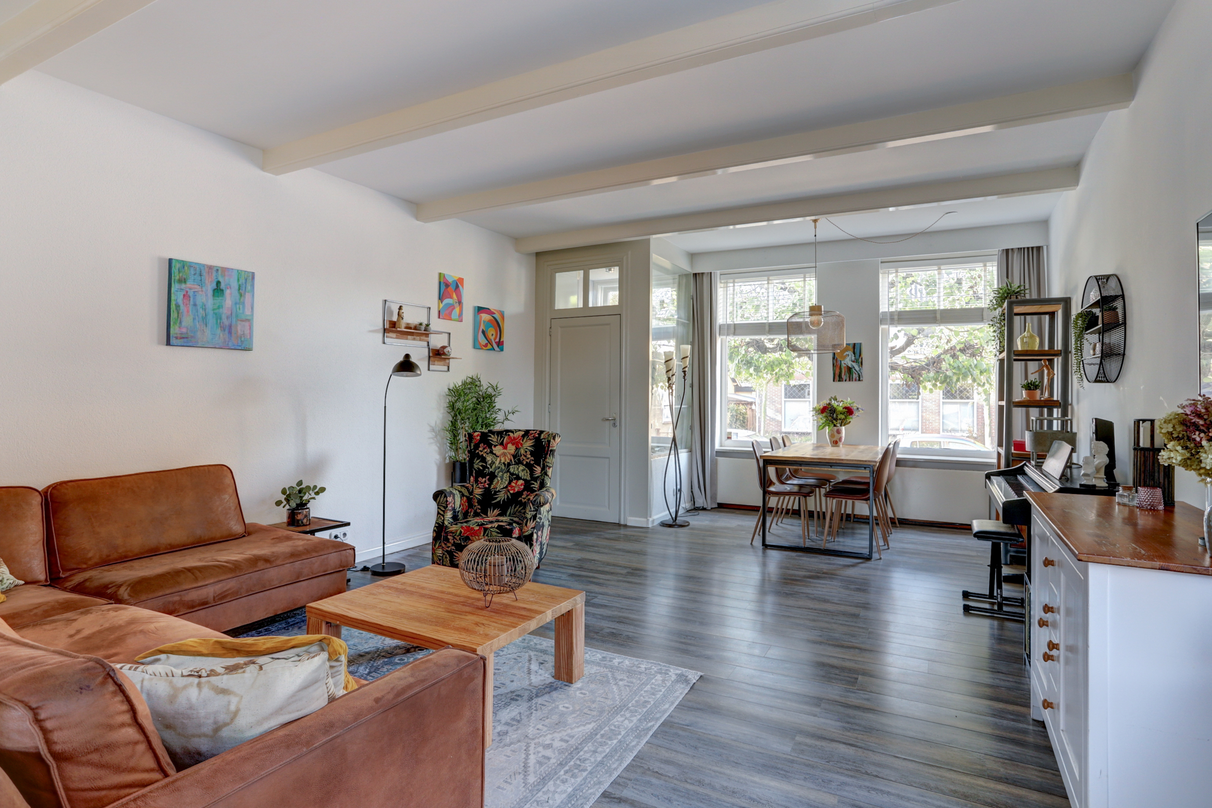 Achterstraat 29, afbeelding 9