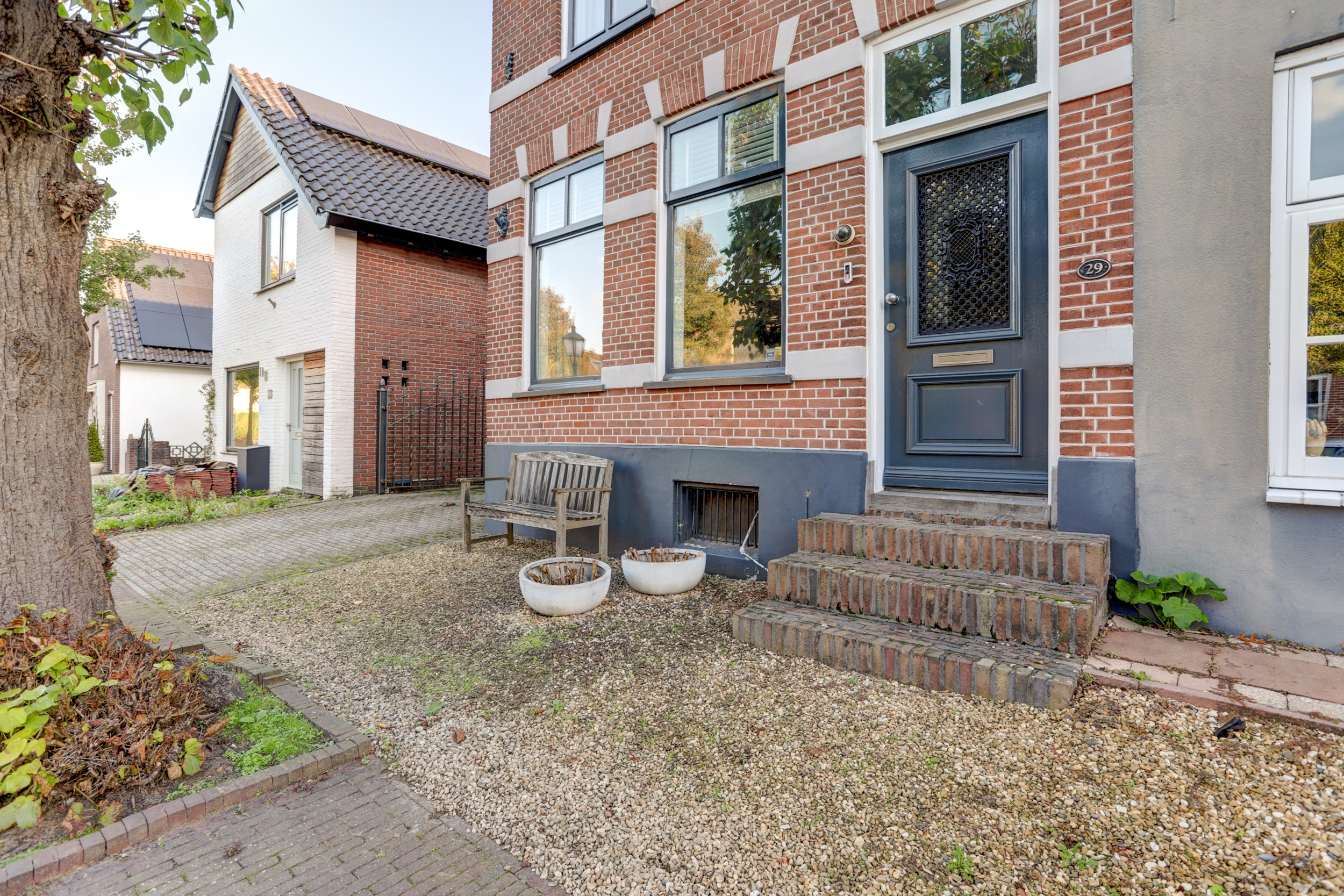 Achterstraat 29, afbeelding 6
