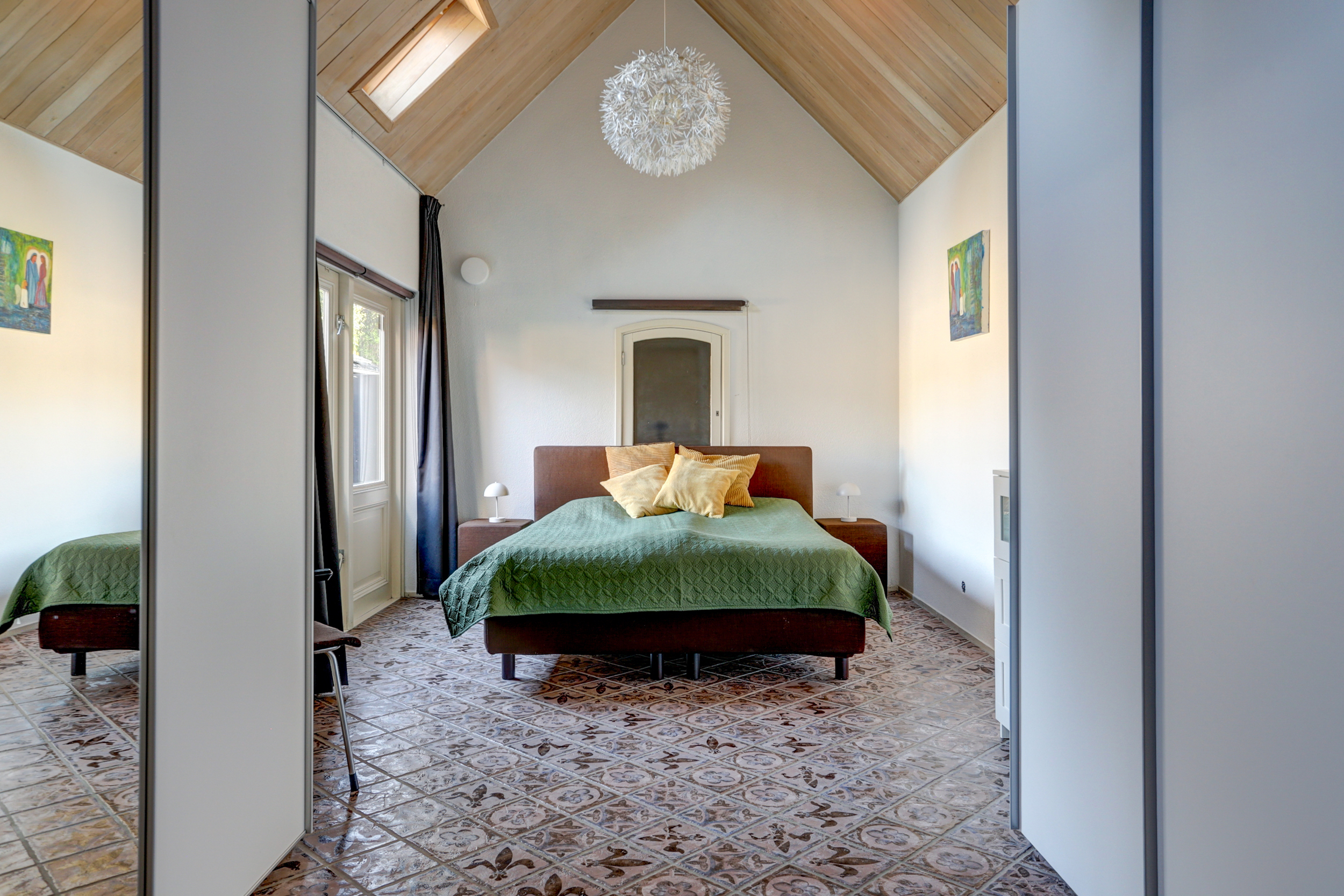 Achterstraat 29, afbeelding 17