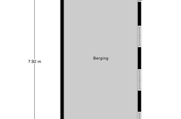 Afbeelding 48
