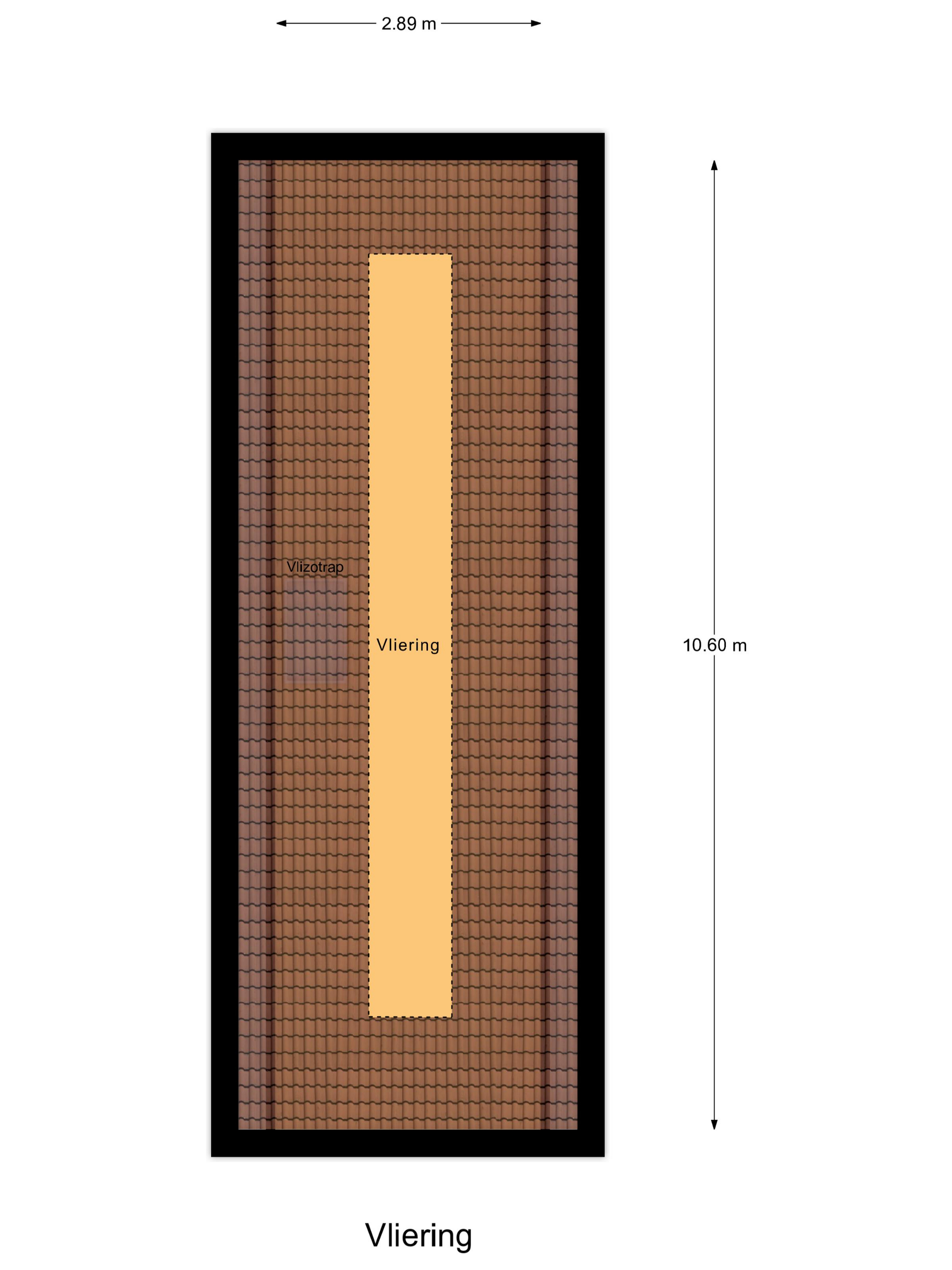 Achterstraat 29, afbeelding 31