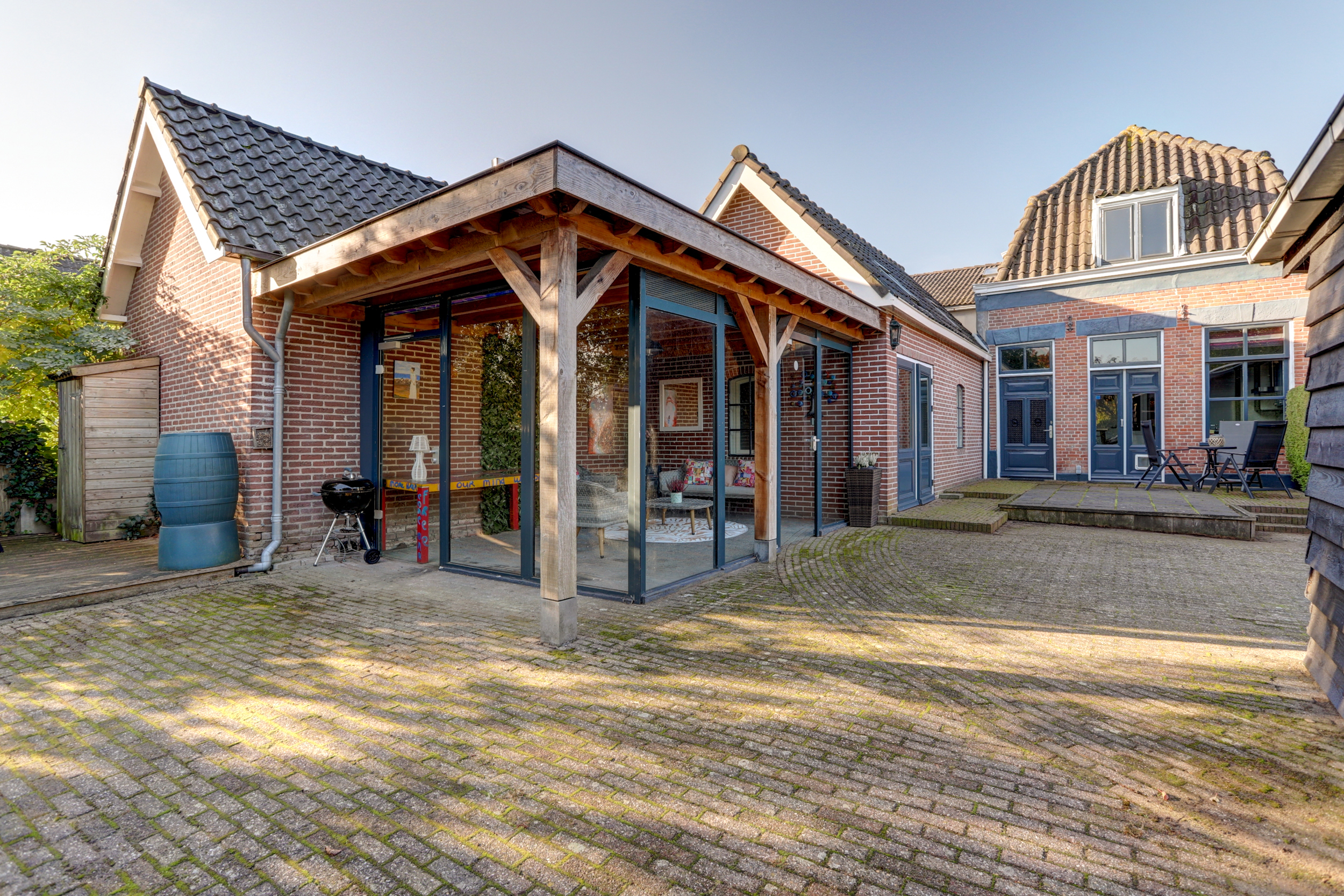 Achterstraat 29, afbeelding 34