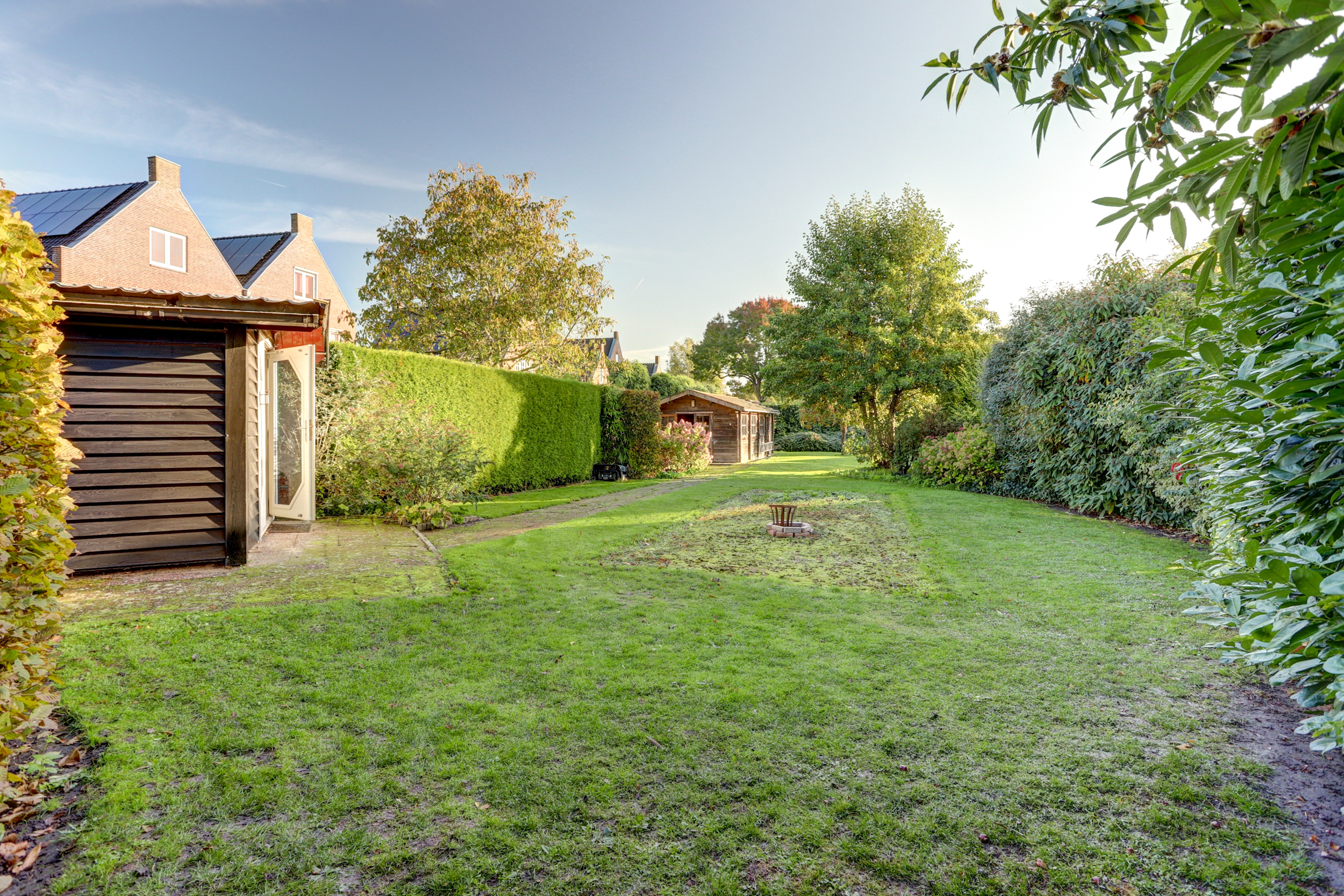 Achterstraat 29, afbeelding 43