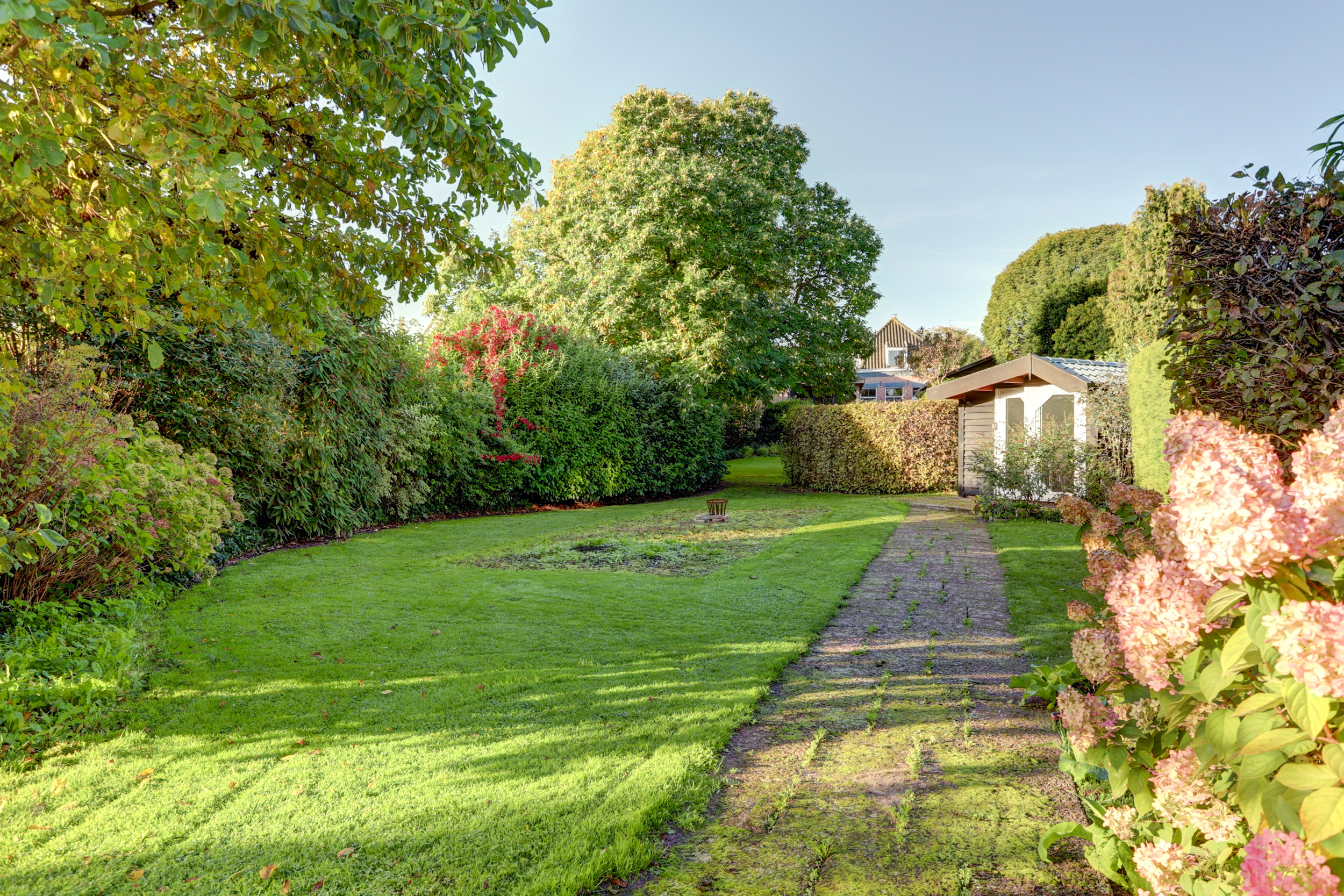 Achterstraat 29, afbeelding 44