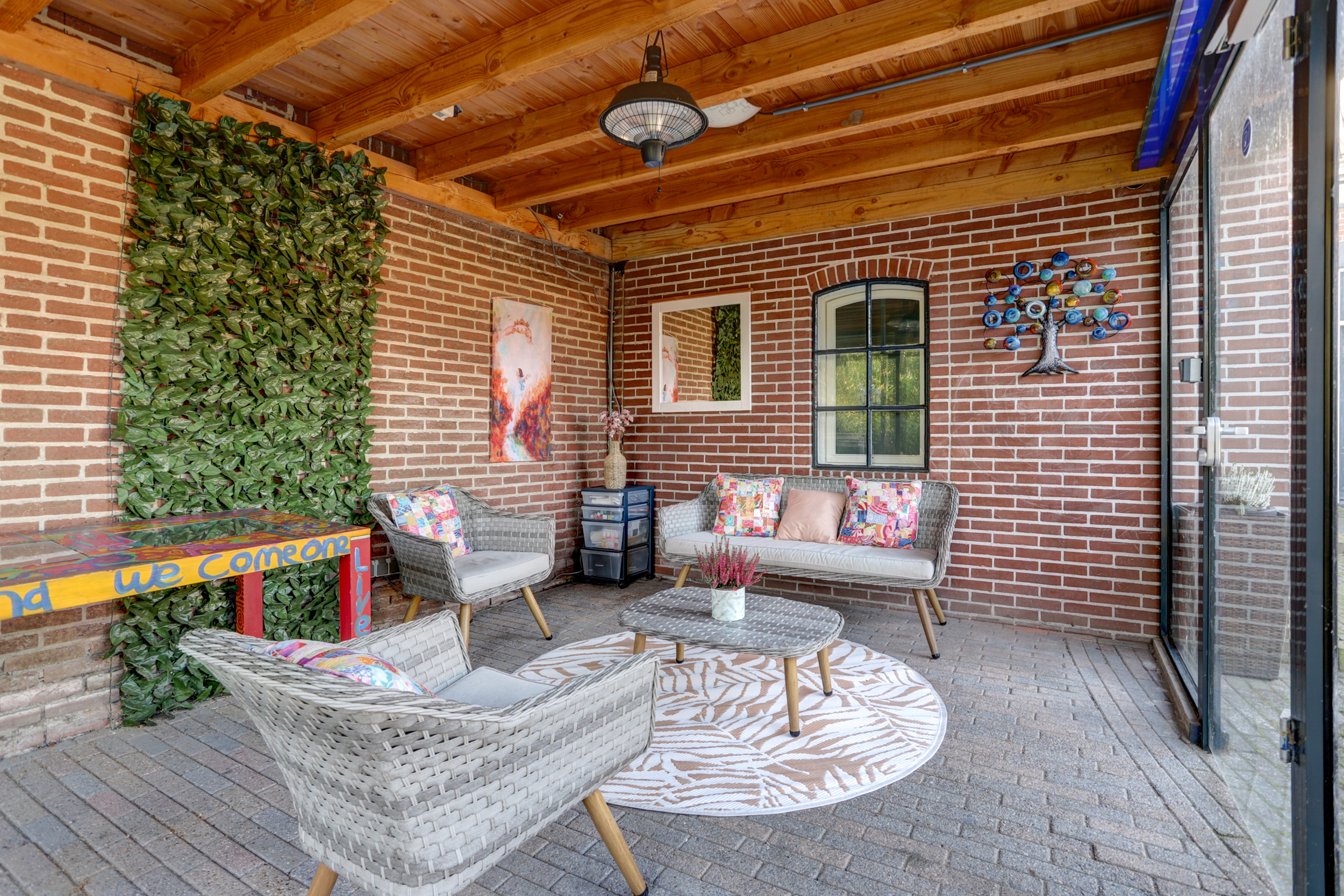 Achterstraat 29, afbeelding 36