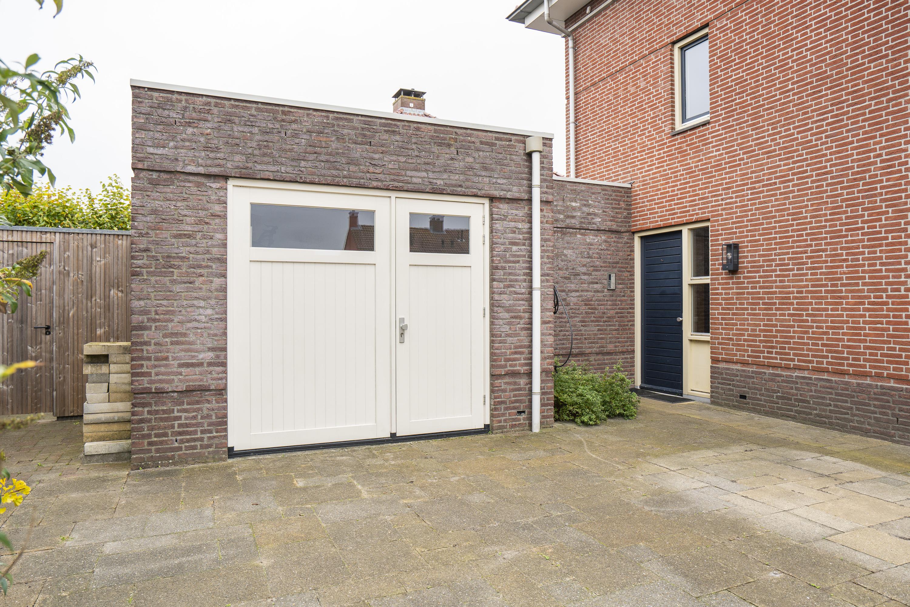 Prinses Marijkeweg 2L, afbeelding 6