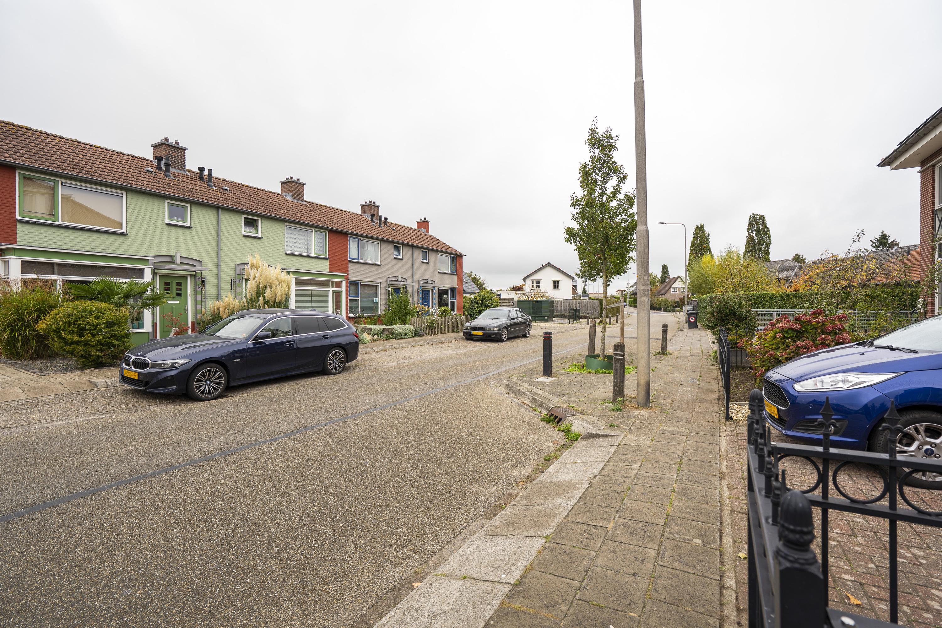 Prinses Marijkeweg 2L, afbeelding 81