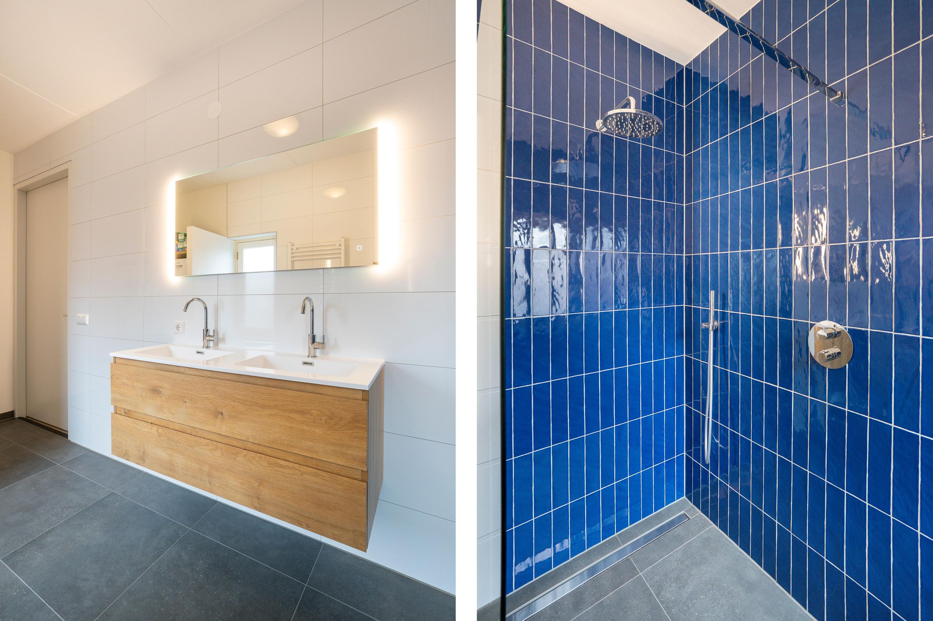 Prinses Marijkeweg 2L, afbeelding 48