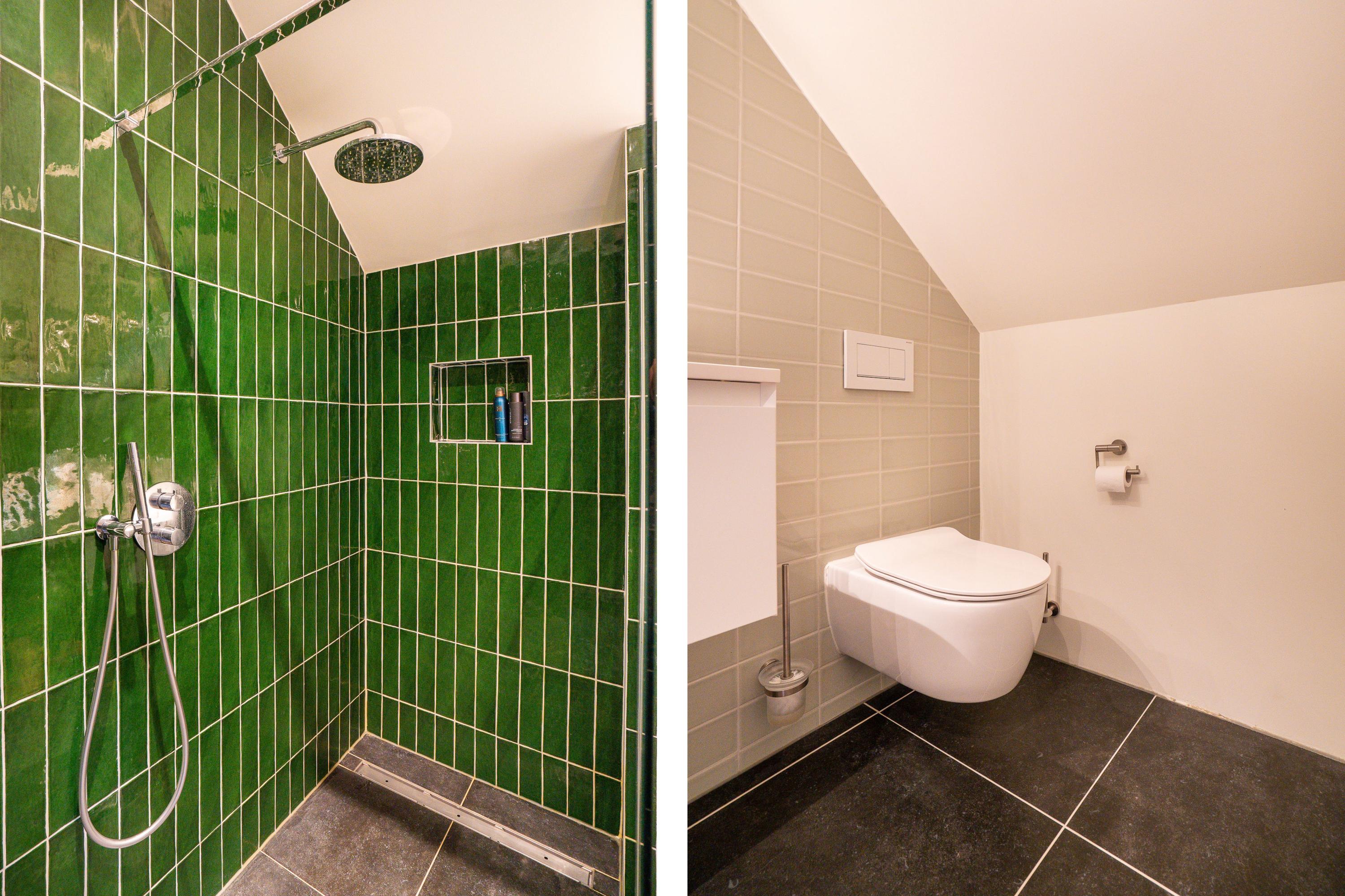 Prinses Marijkeweg 2L, afbeelding 57