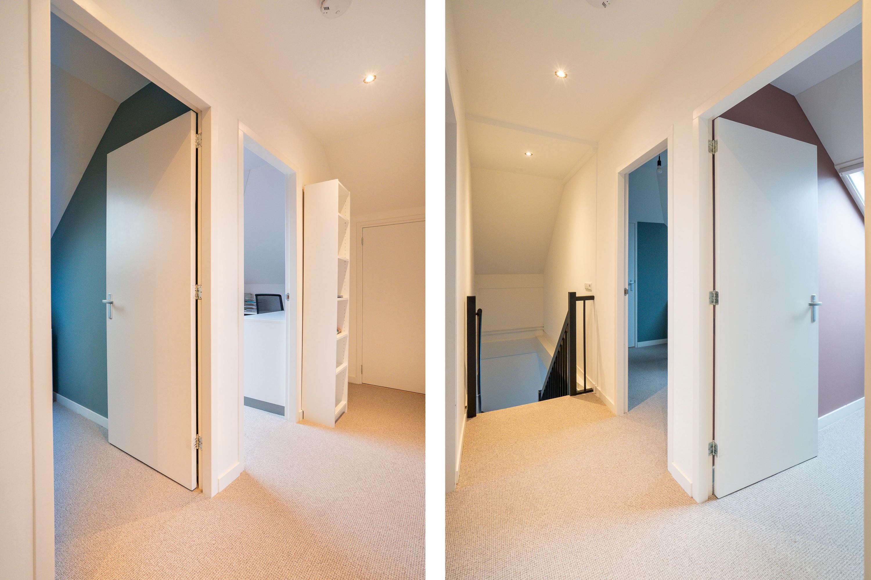 Prinses Marijkeweg 2L, afbeelding 60