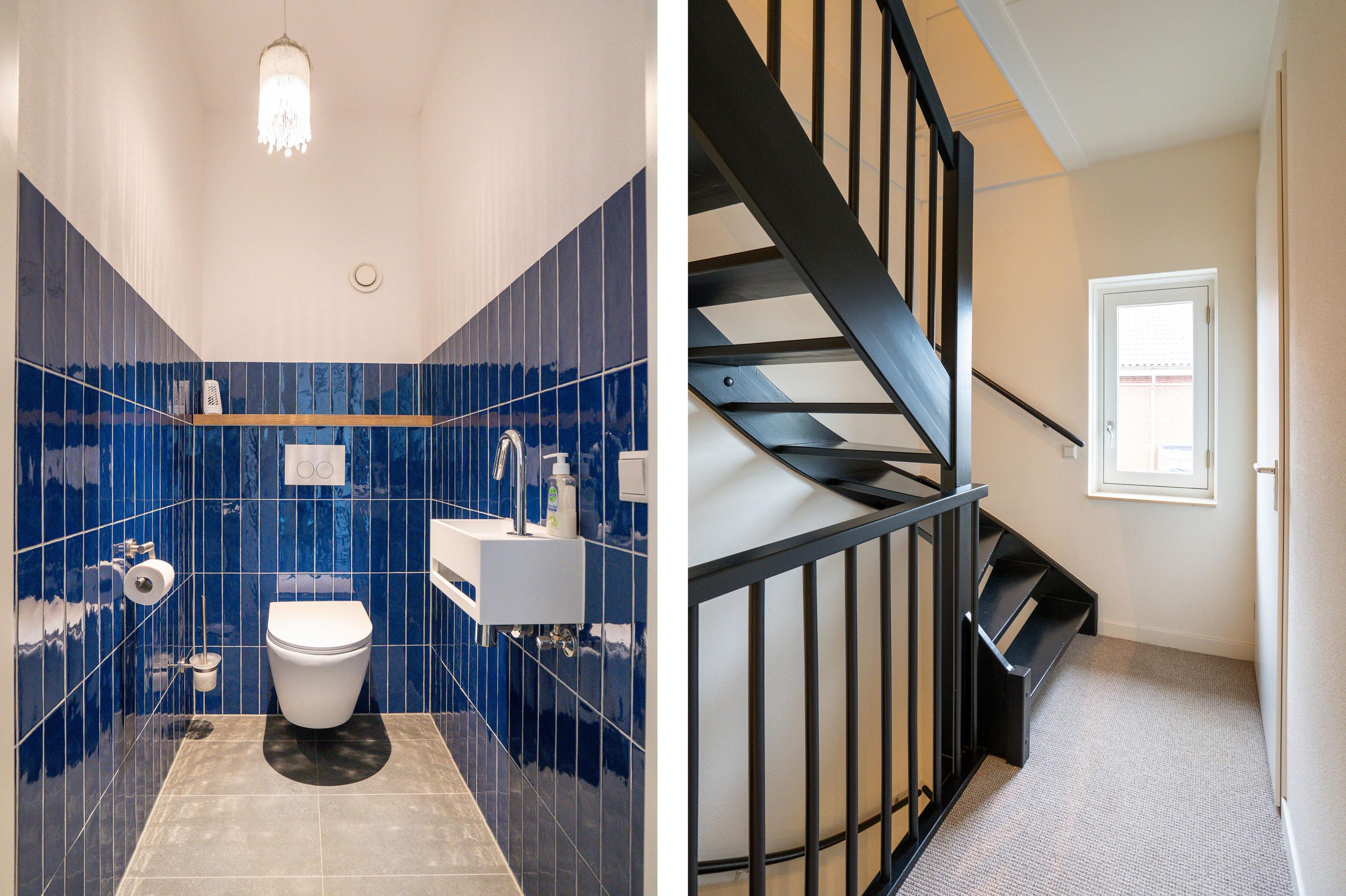 Prinses Marijkeweg 2L, afbeelding 50