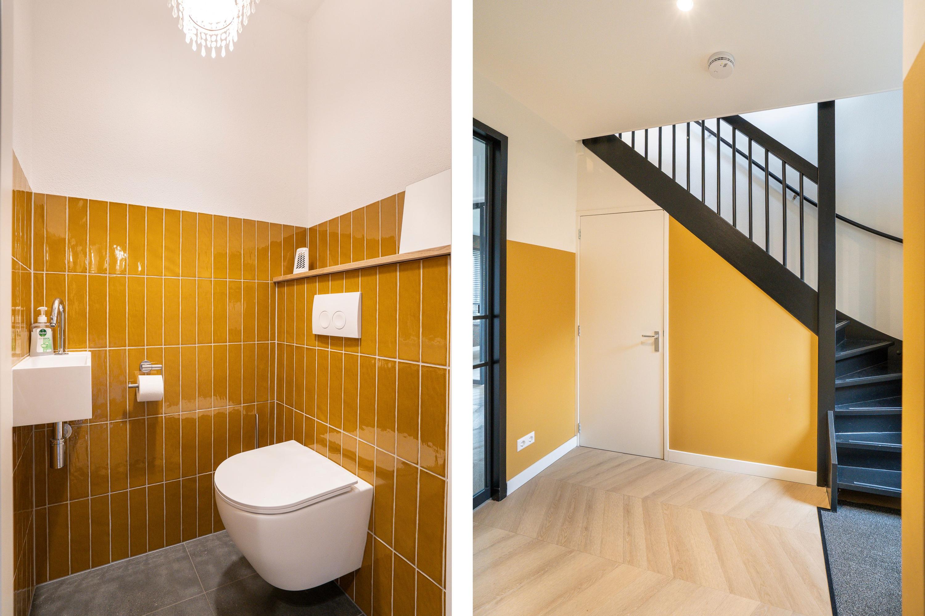 Prinses Marijkeweg 2L, afbeelding 36