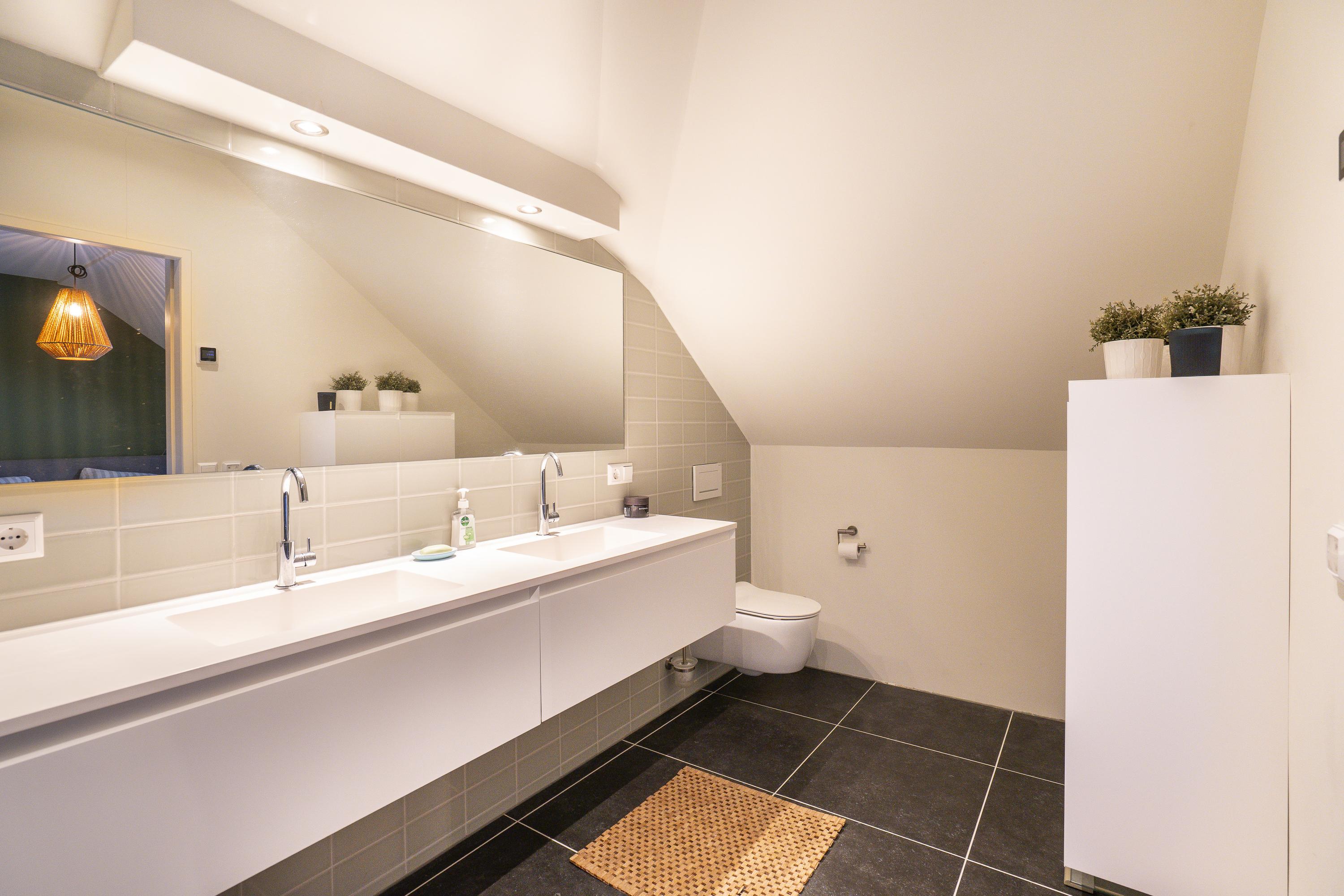 Prinses Marijkeweg 2L, afbeelding 58