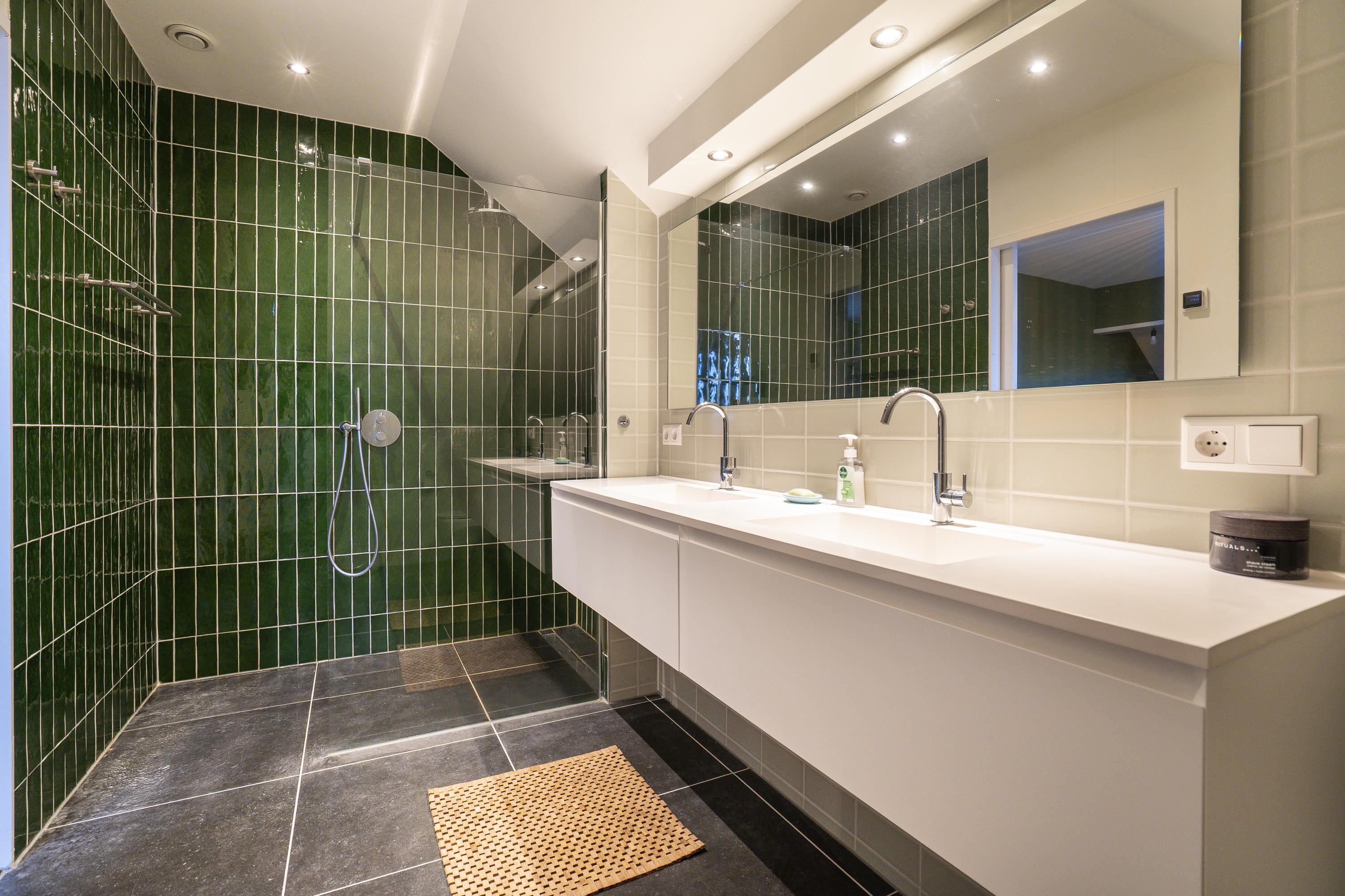 Prinses Marijkeweg 2L, afbeelding 56