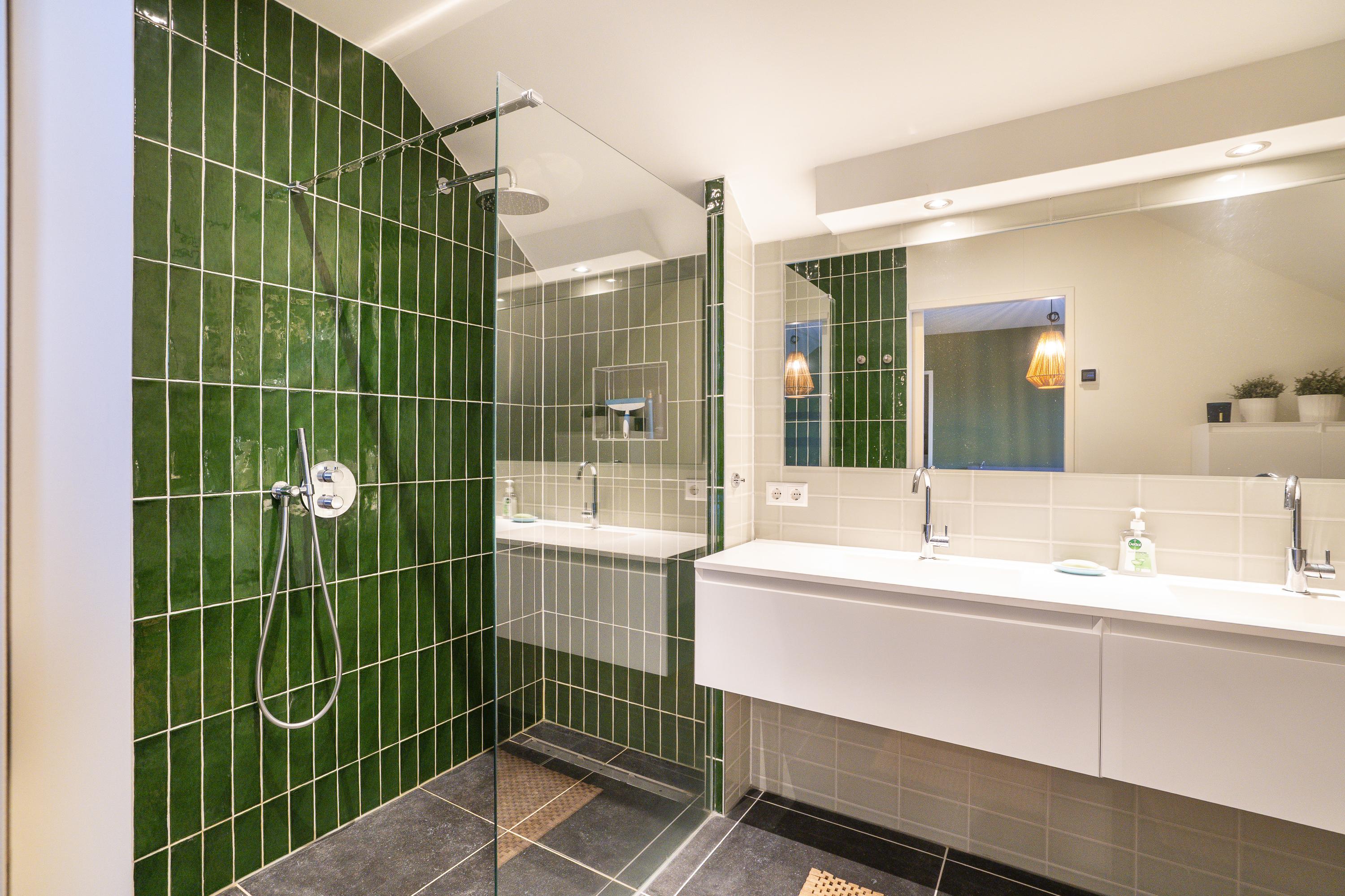 Prinses Marijkeweg 2L, afbeelding 59