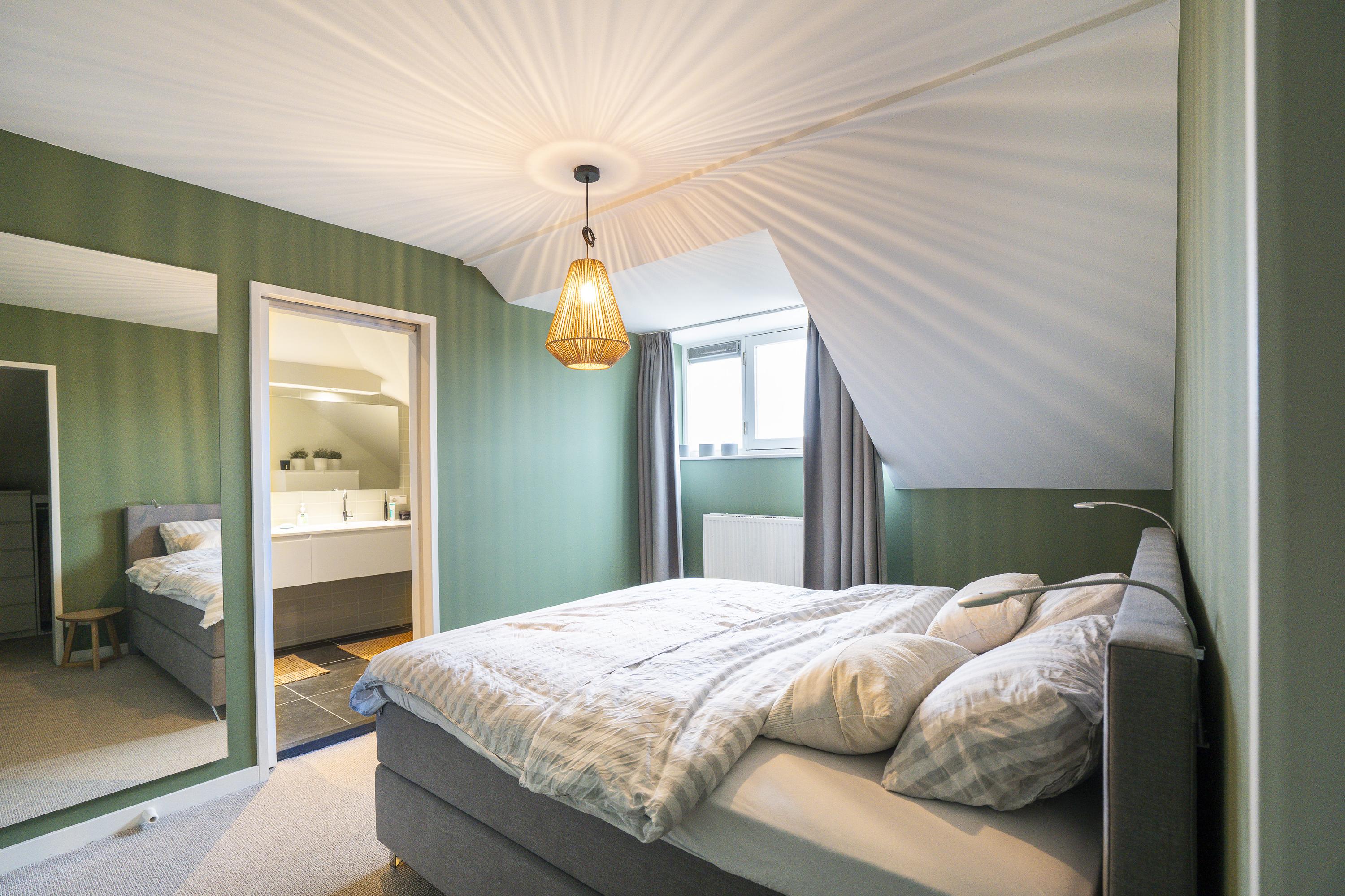 Prinses Marijkeweg 2L, afbeelding 53