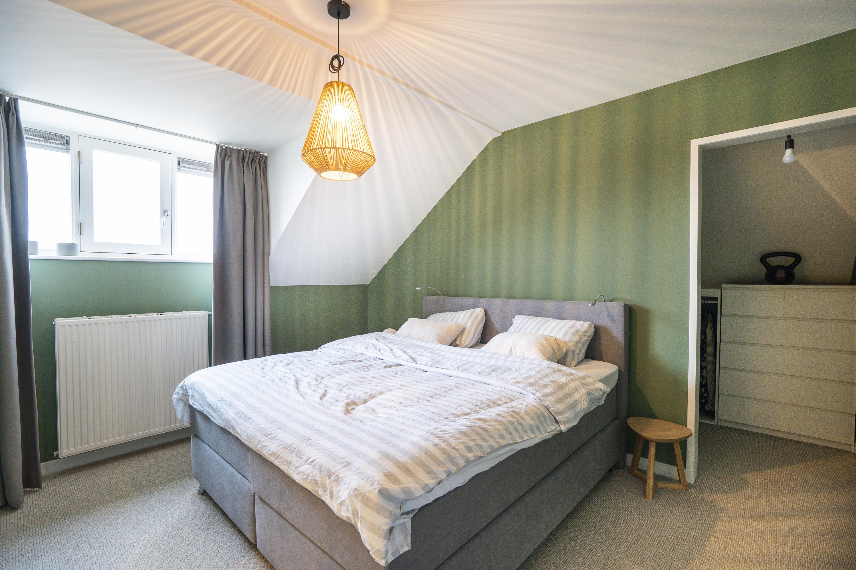 Prinses Marijkeweg 2L, afbeelding 54