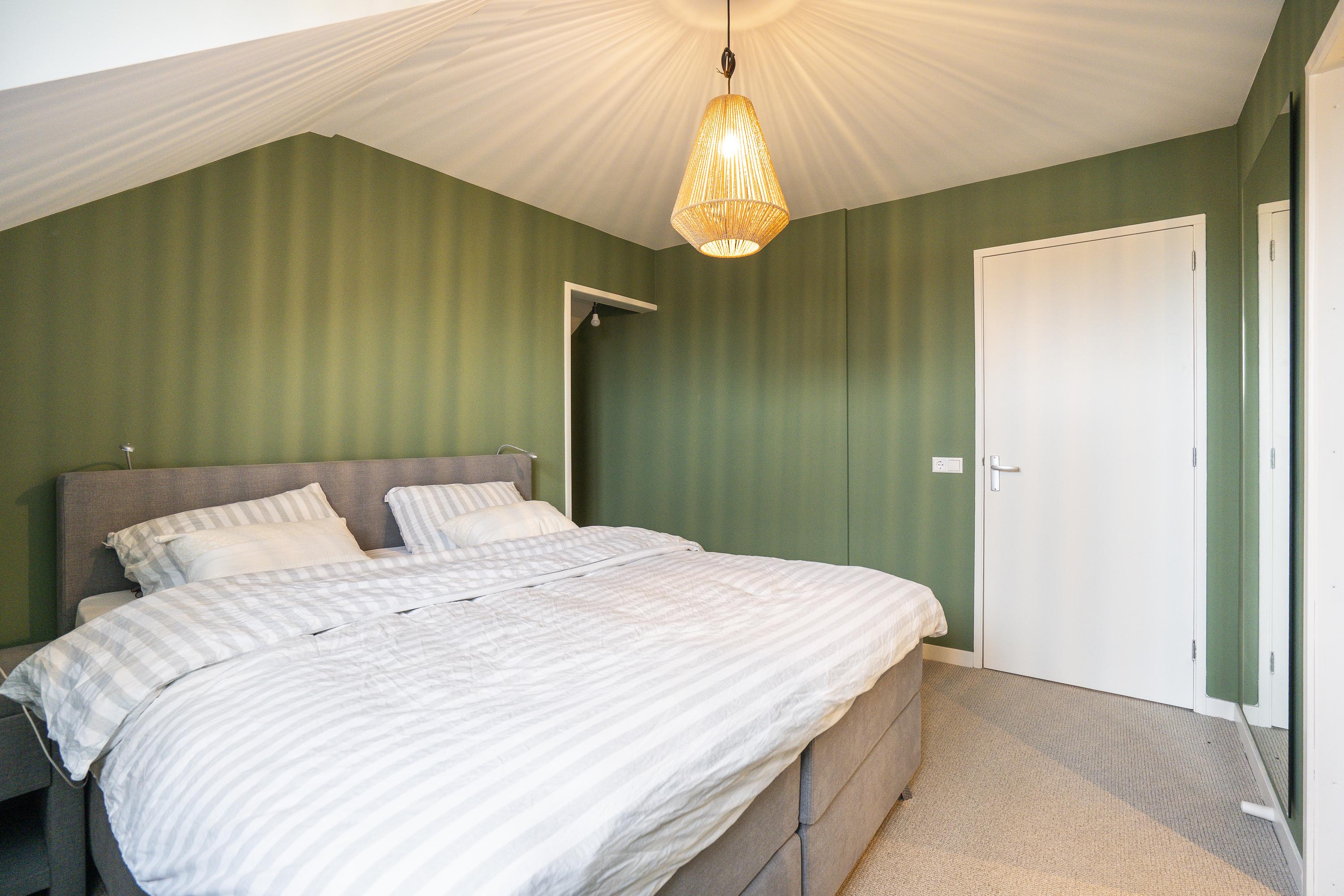 Prinses Marijkeweg 2L, afbeelding 55