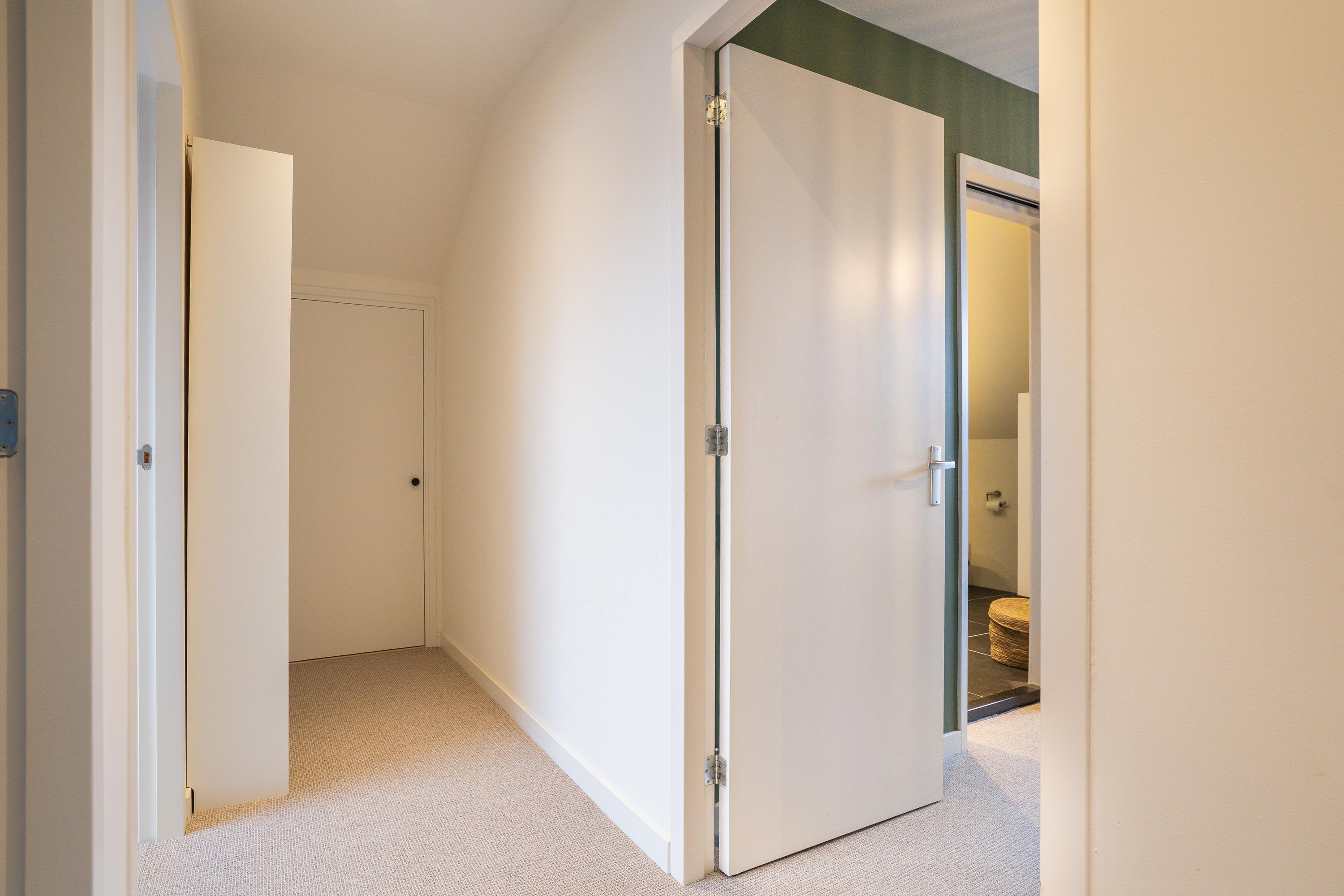 Prinses Marijkeweg 2L, afbeelding 52