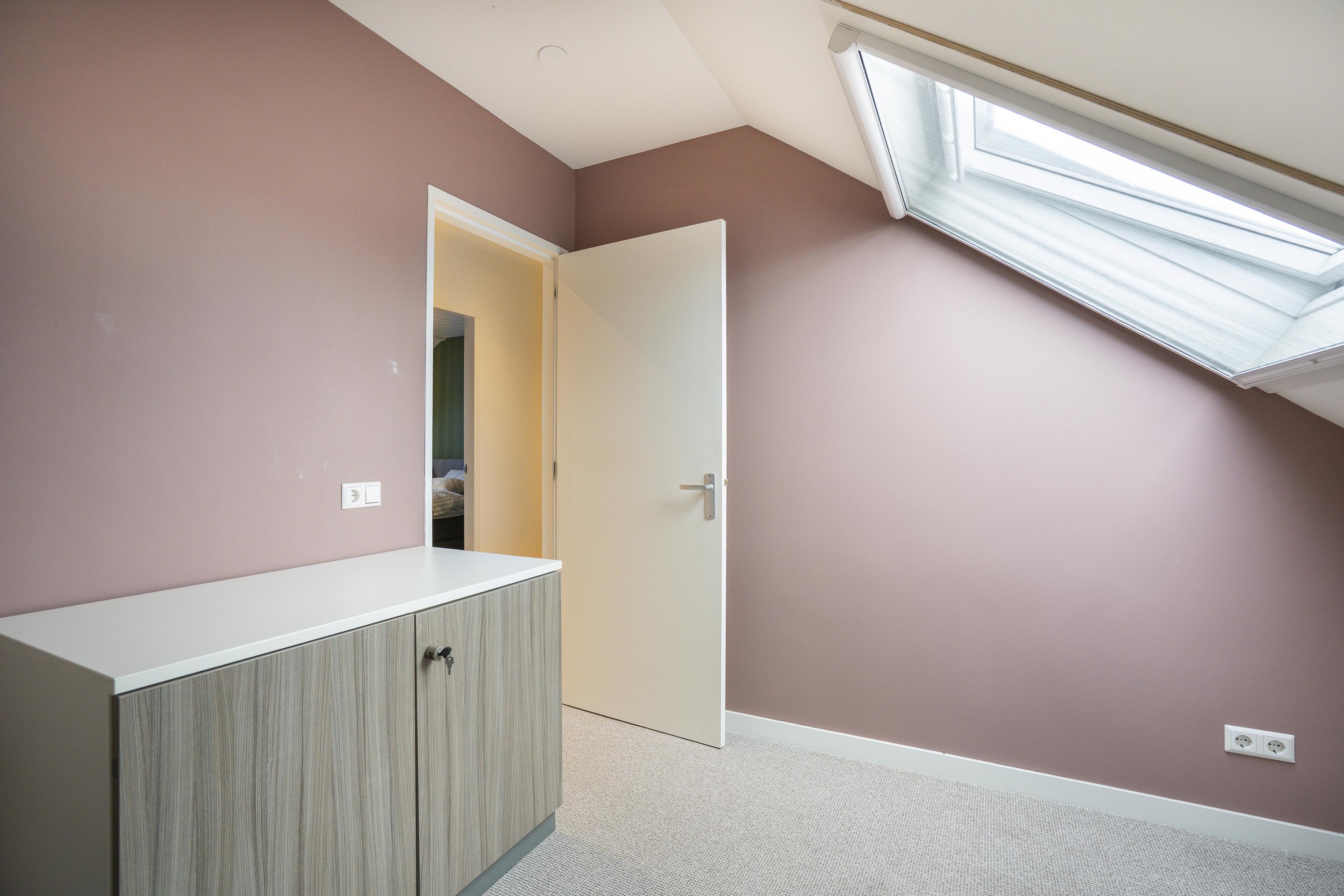 Prinses Marijkeweg 2L, afbeelding 61