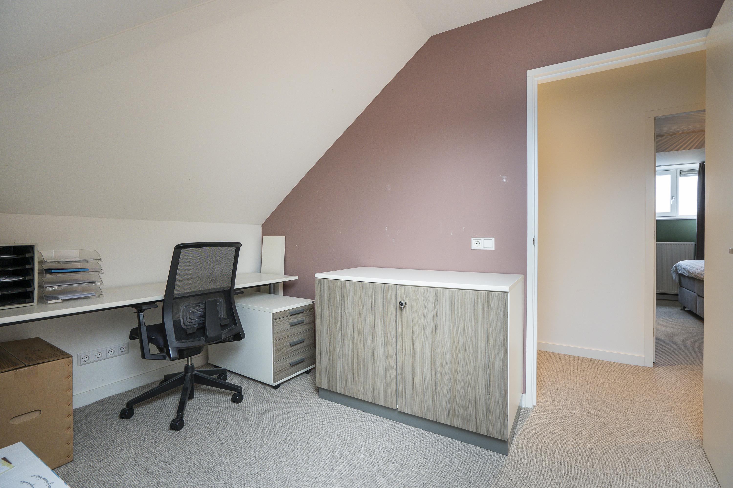 Prinses Marijkeweg 2L, afbeelding 62