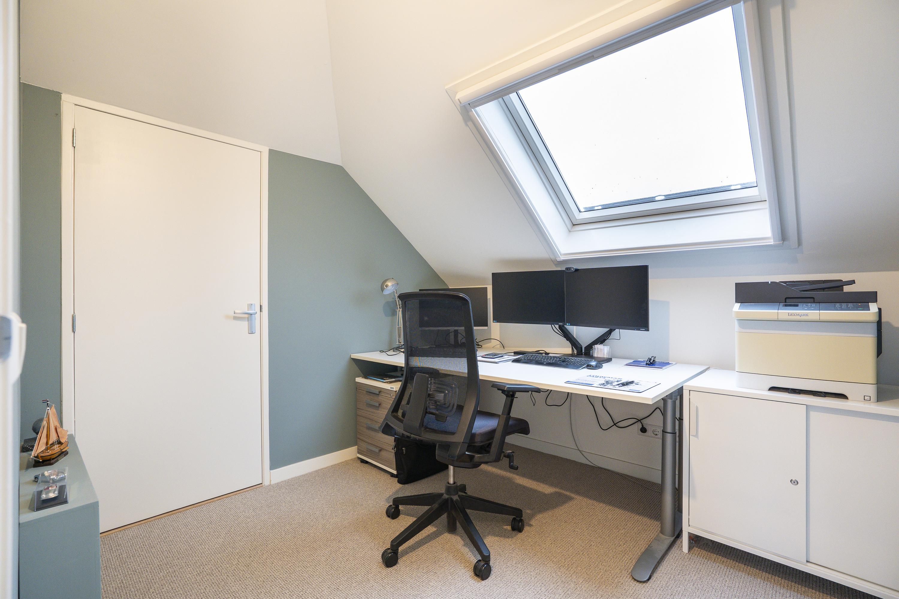 Prinses Marijkeweg 2L, afbeelding 63