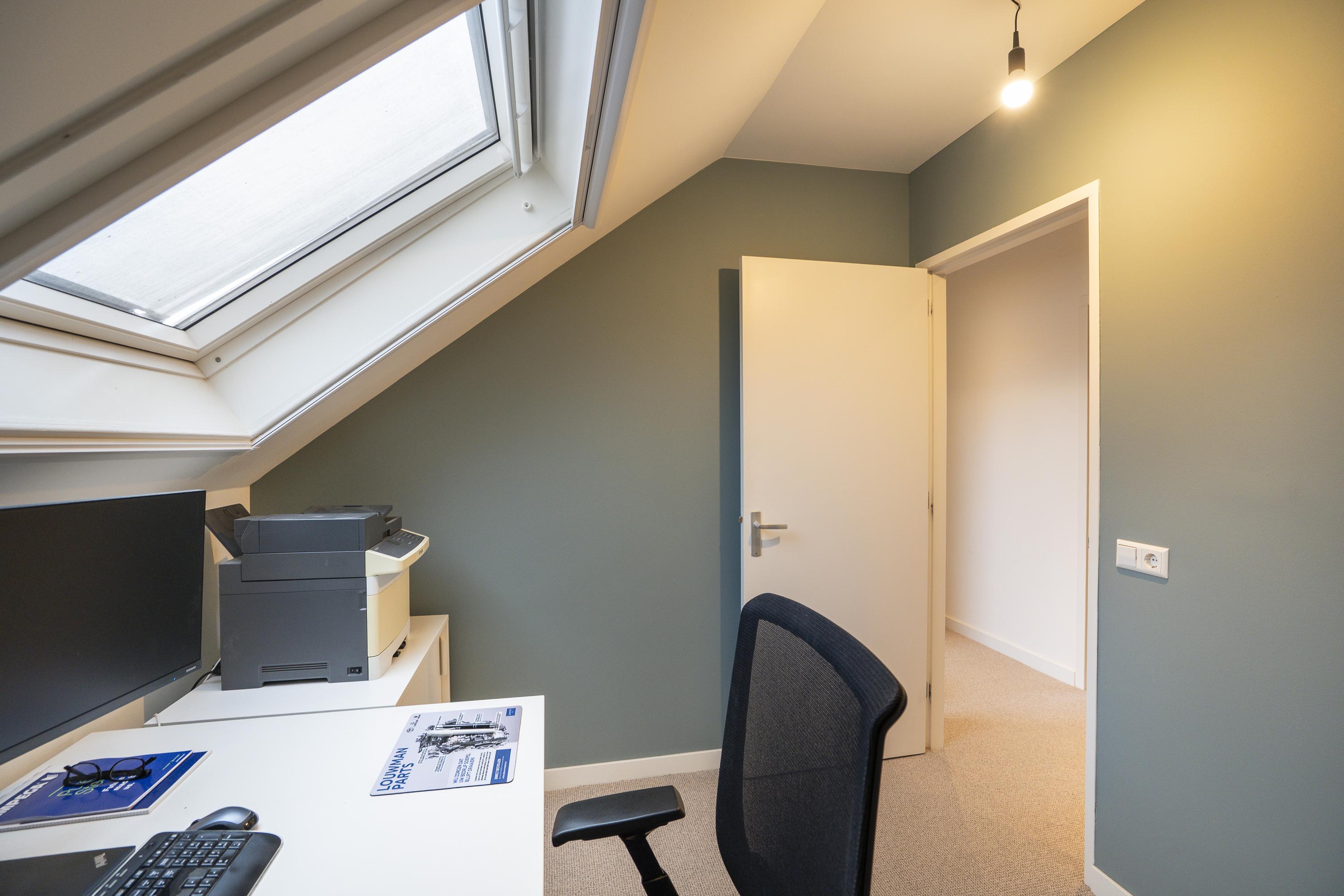 Prinses Marijkeweg 2L, afbeelding 64