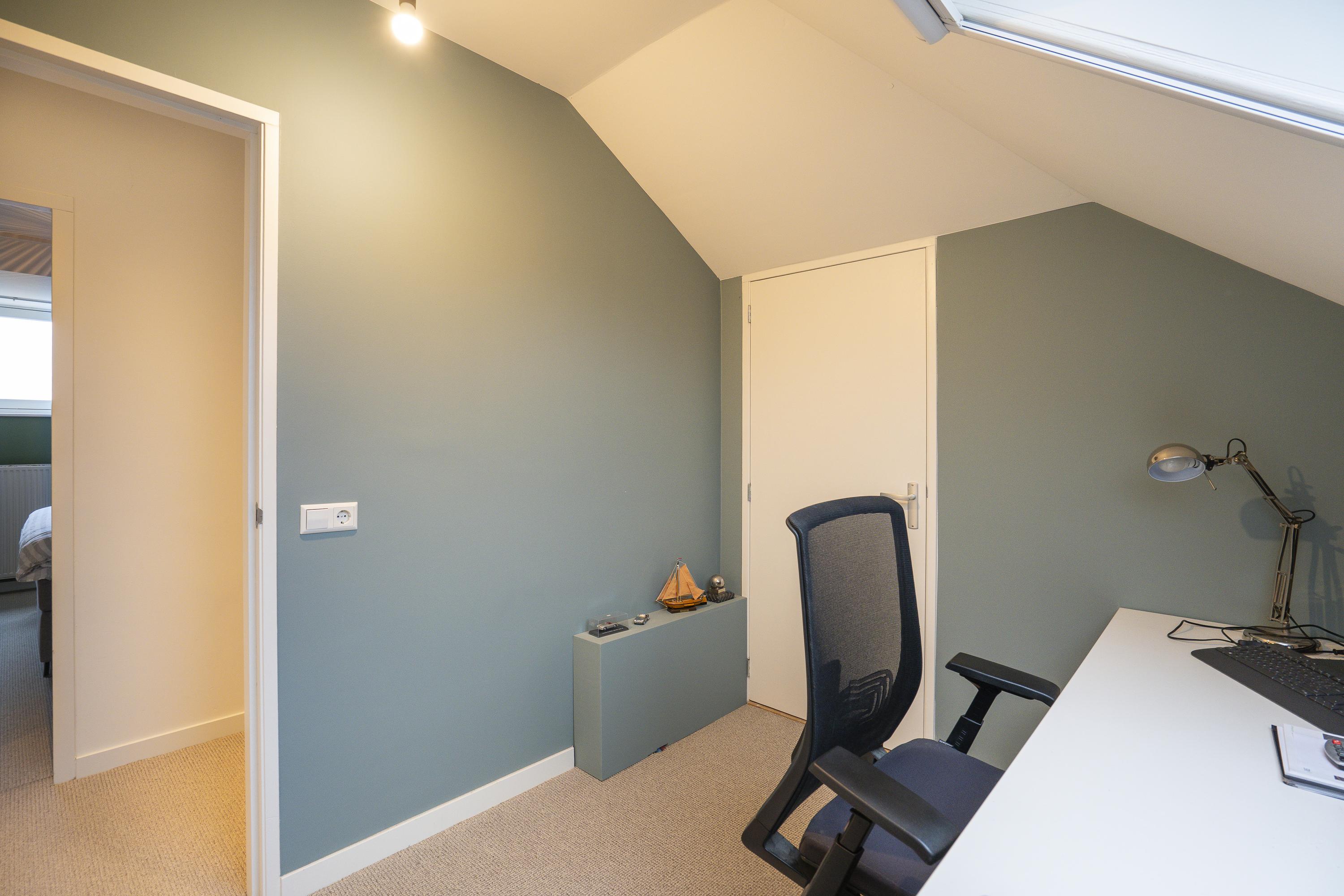 Prinses Marijkeweg 2L, afbeelding 65