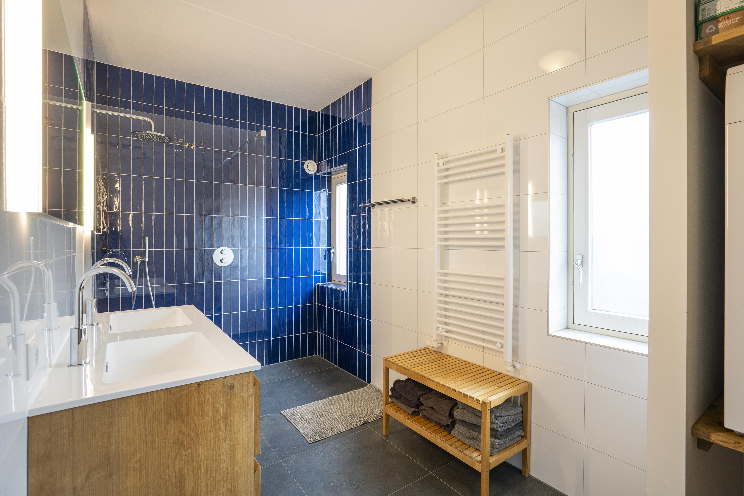 Prinses Marijkeweg 2L, afbeelding 46