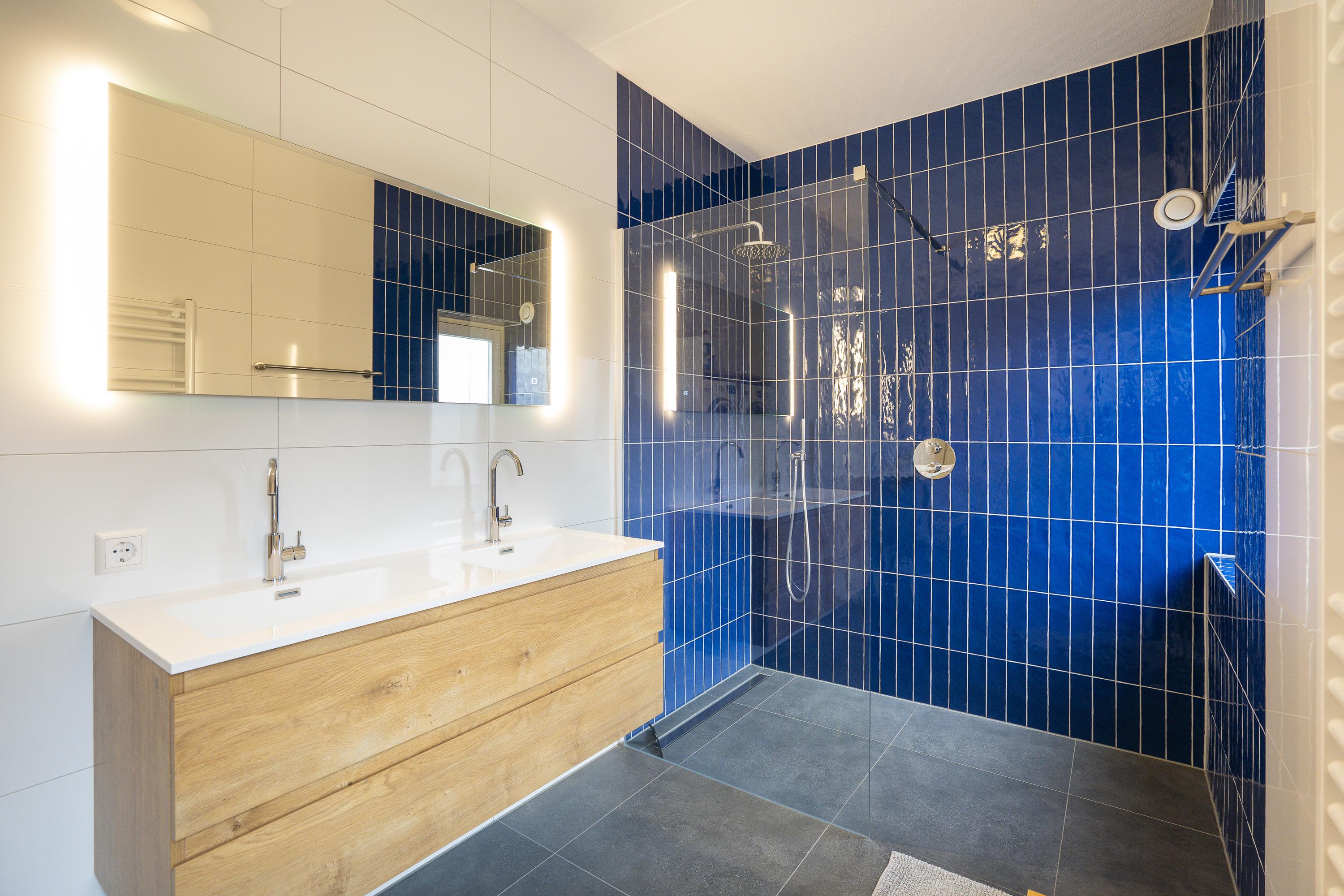 Prinses Marijkeweg 2L, afbeelding 49