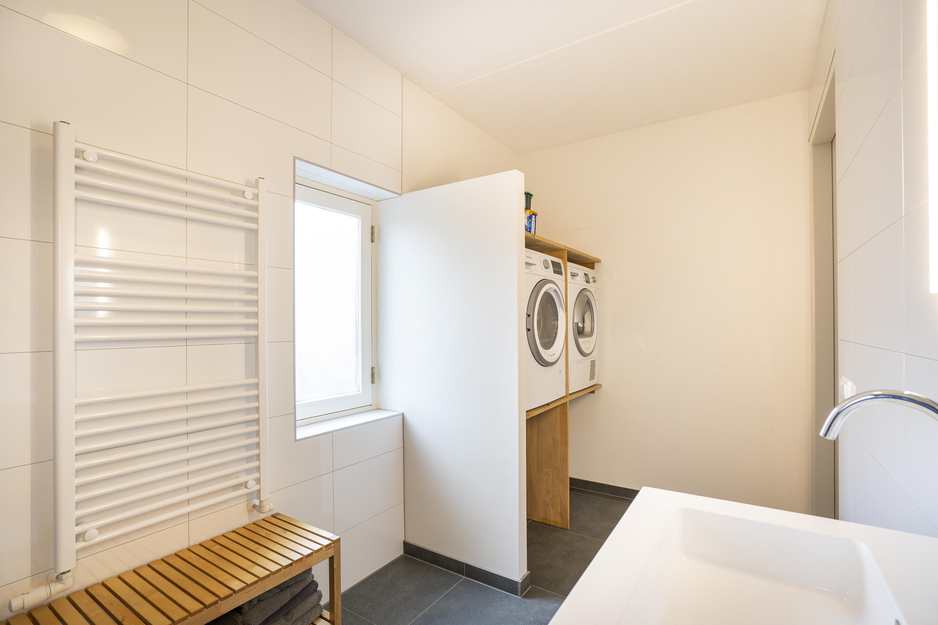 Prinses Marijkeweg 2L, afbeelding 47