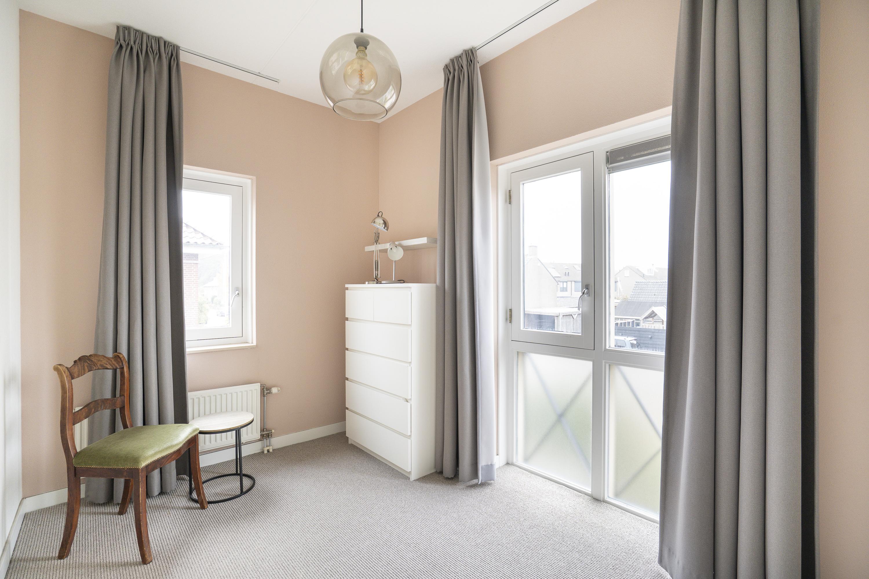 Prinses Marijkeweg 2L, afbeelding 43