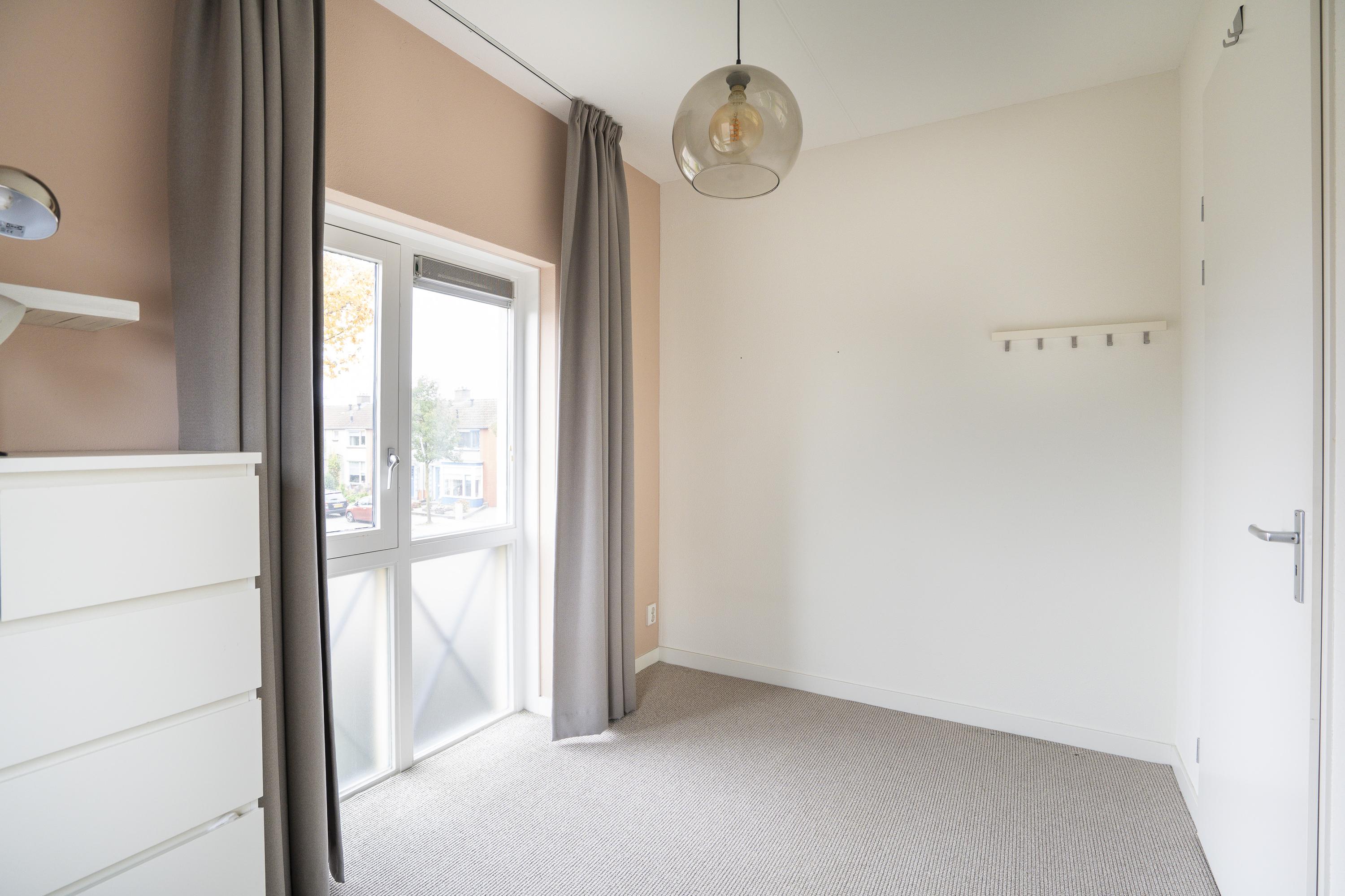 Prinses Marijkeweg 2L, afbeelding 44