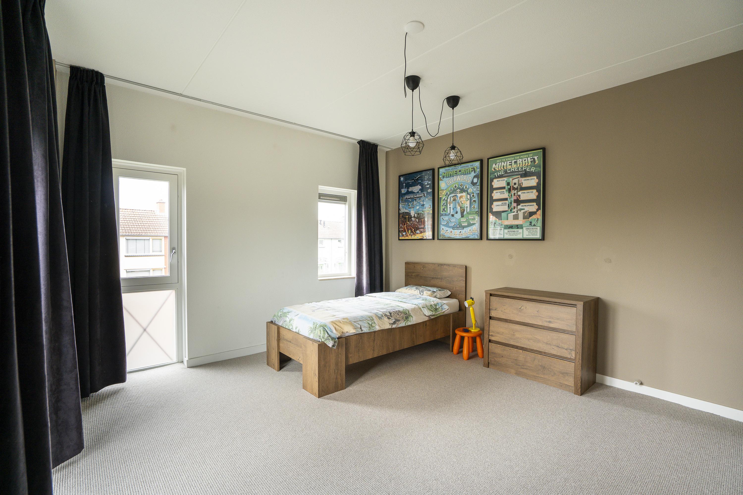 Prinses Marijkeweg 2L, afbeelding 39