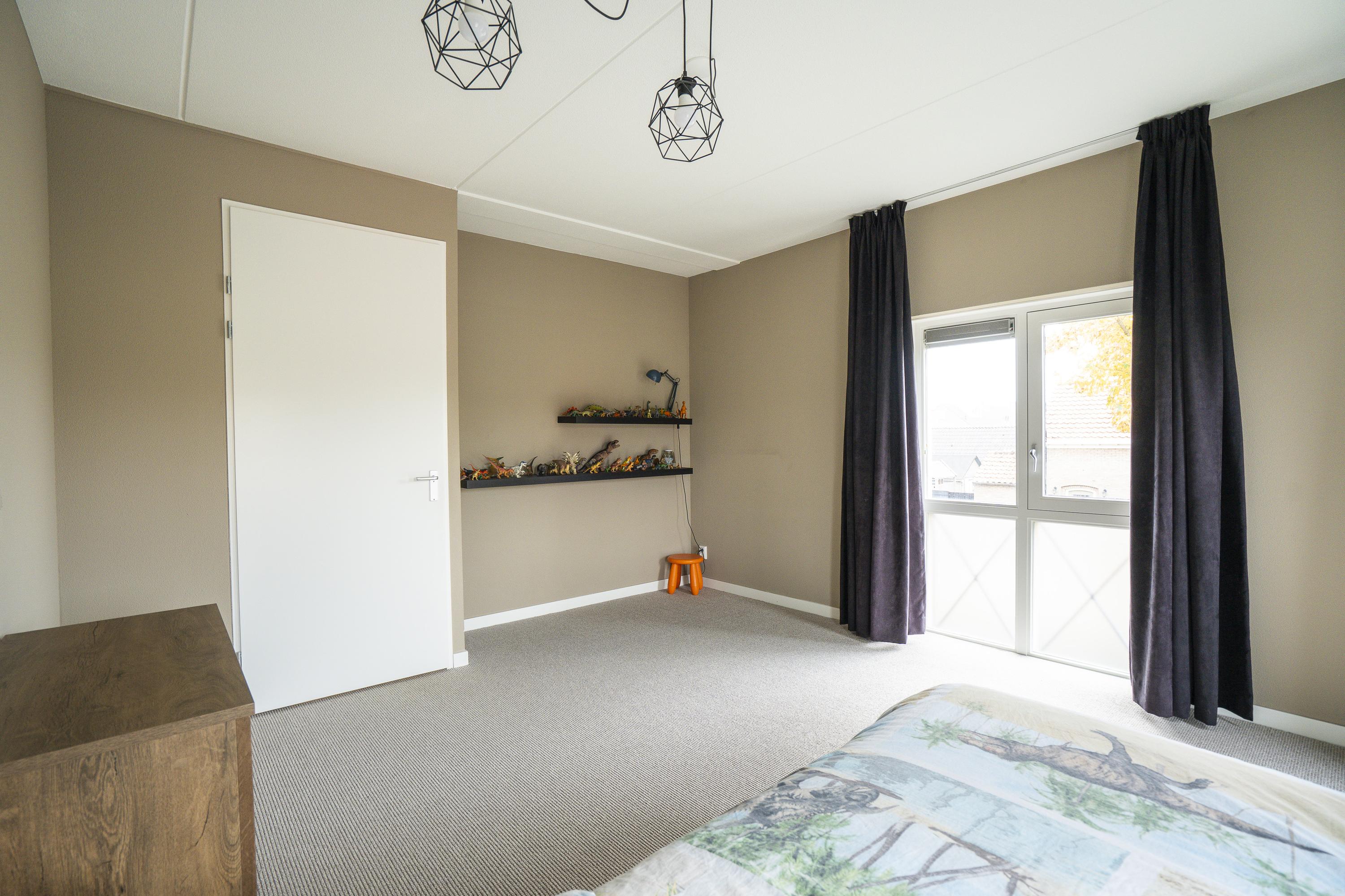 Prinses Marijkeweg 2L, afbeelding 40