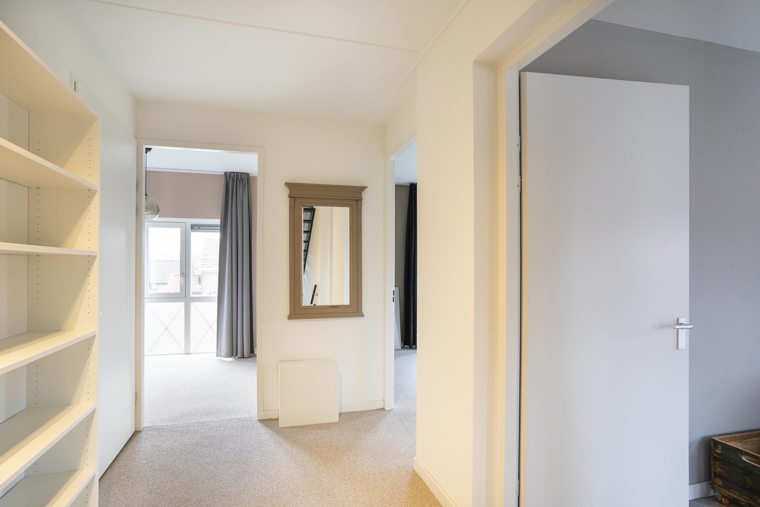 Prinses Marijkeweg 2L, afbeelding 45