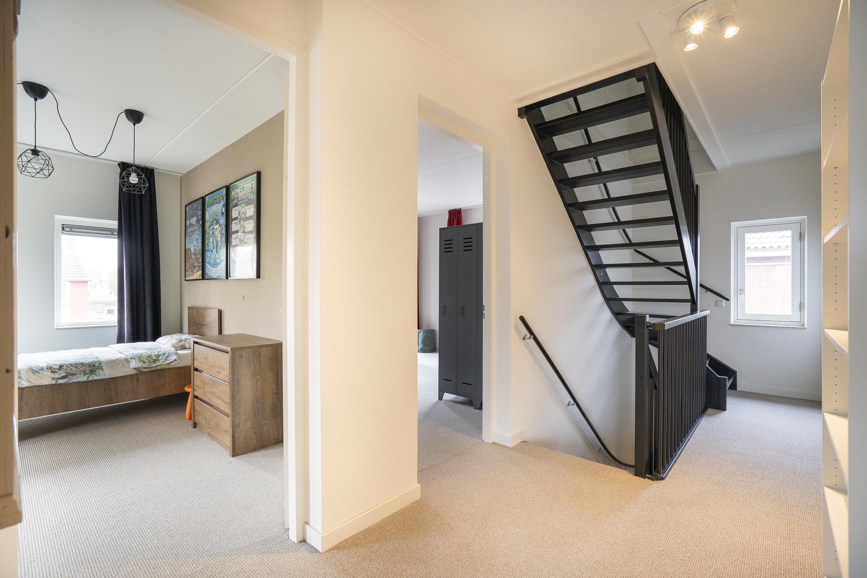 Prinses Marijkeweg 2L, afbeelding 38