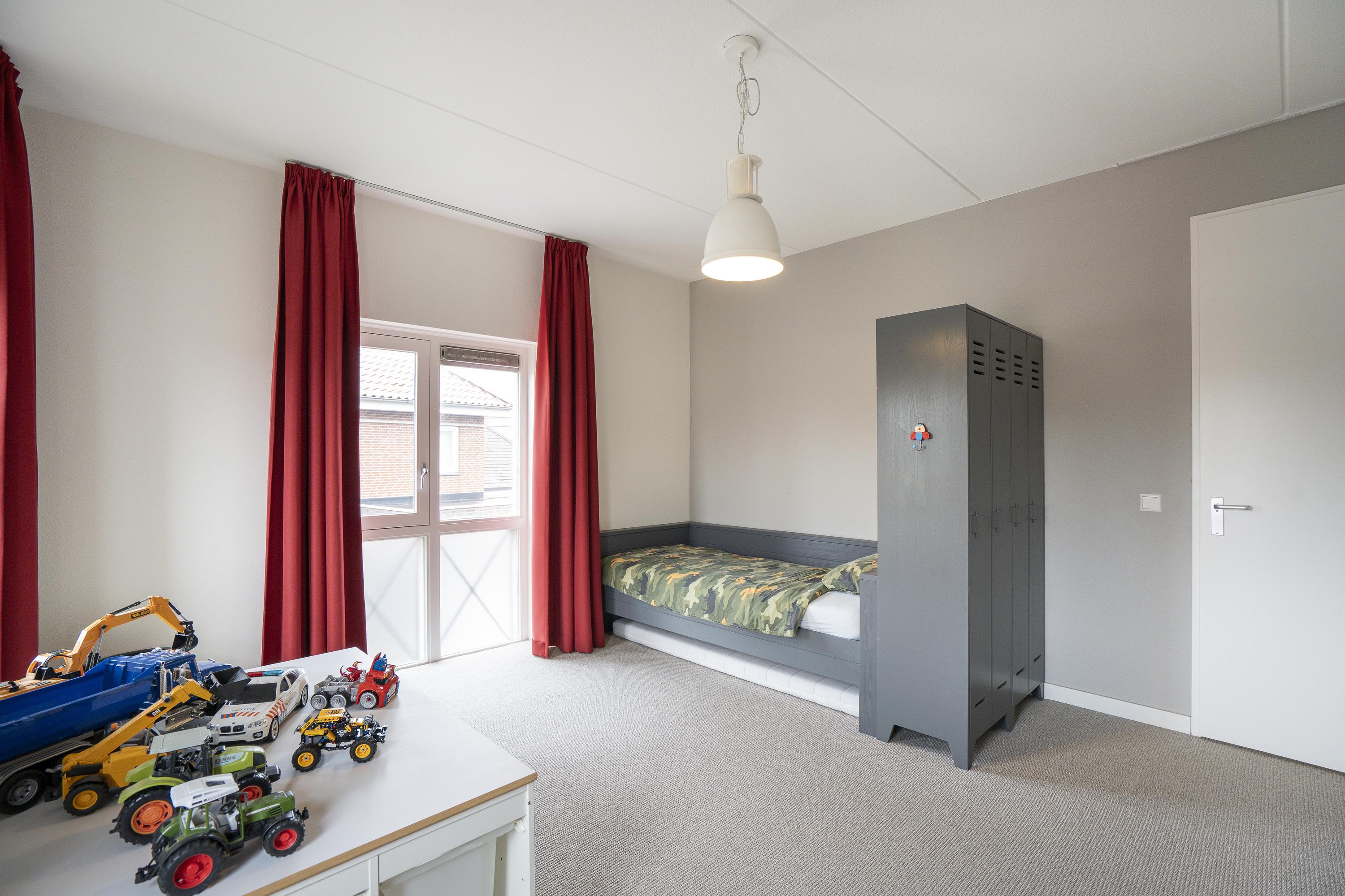 Prinses Marijkeweg 2L, afbeelding 41